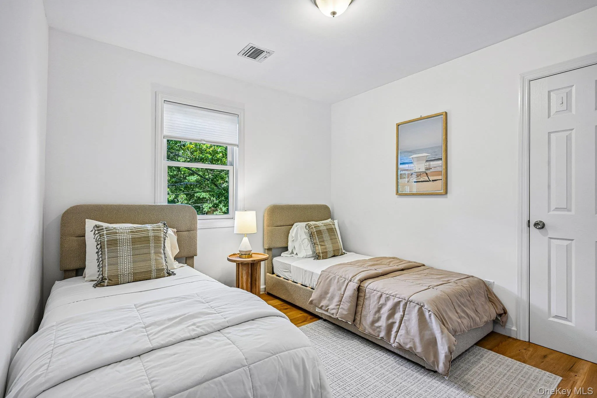 57 Hampton Ct, Southampton, New York 11932