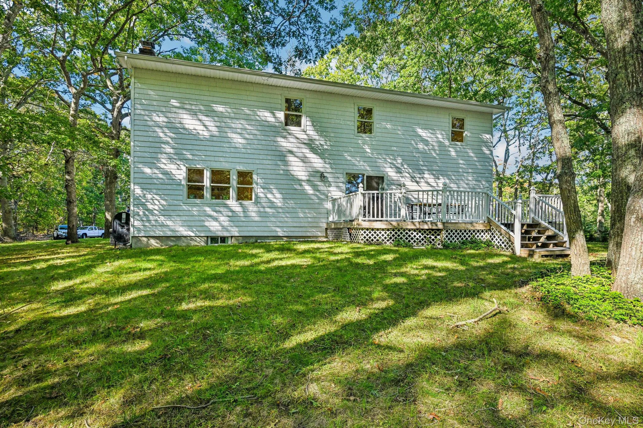 57 Hampton Ct, Southampton, New York 11932