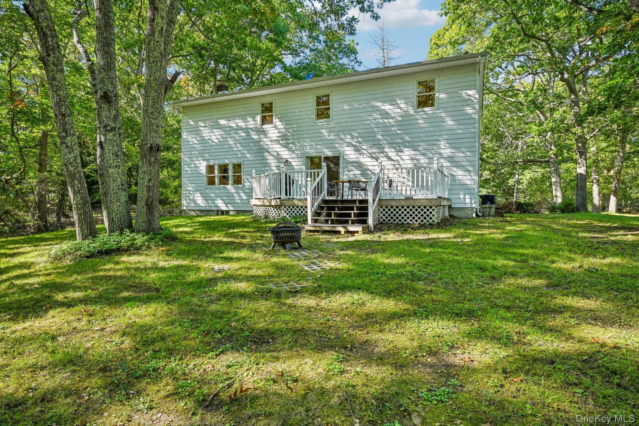 57 Hampton Ct, Southampton, New York 11932