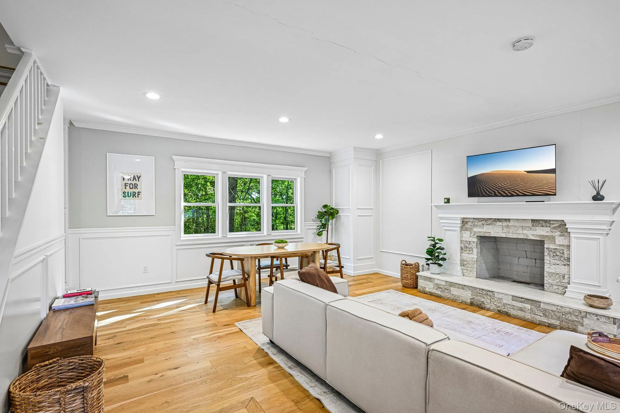 57 Hampton Ct, Southampton, New York 11932