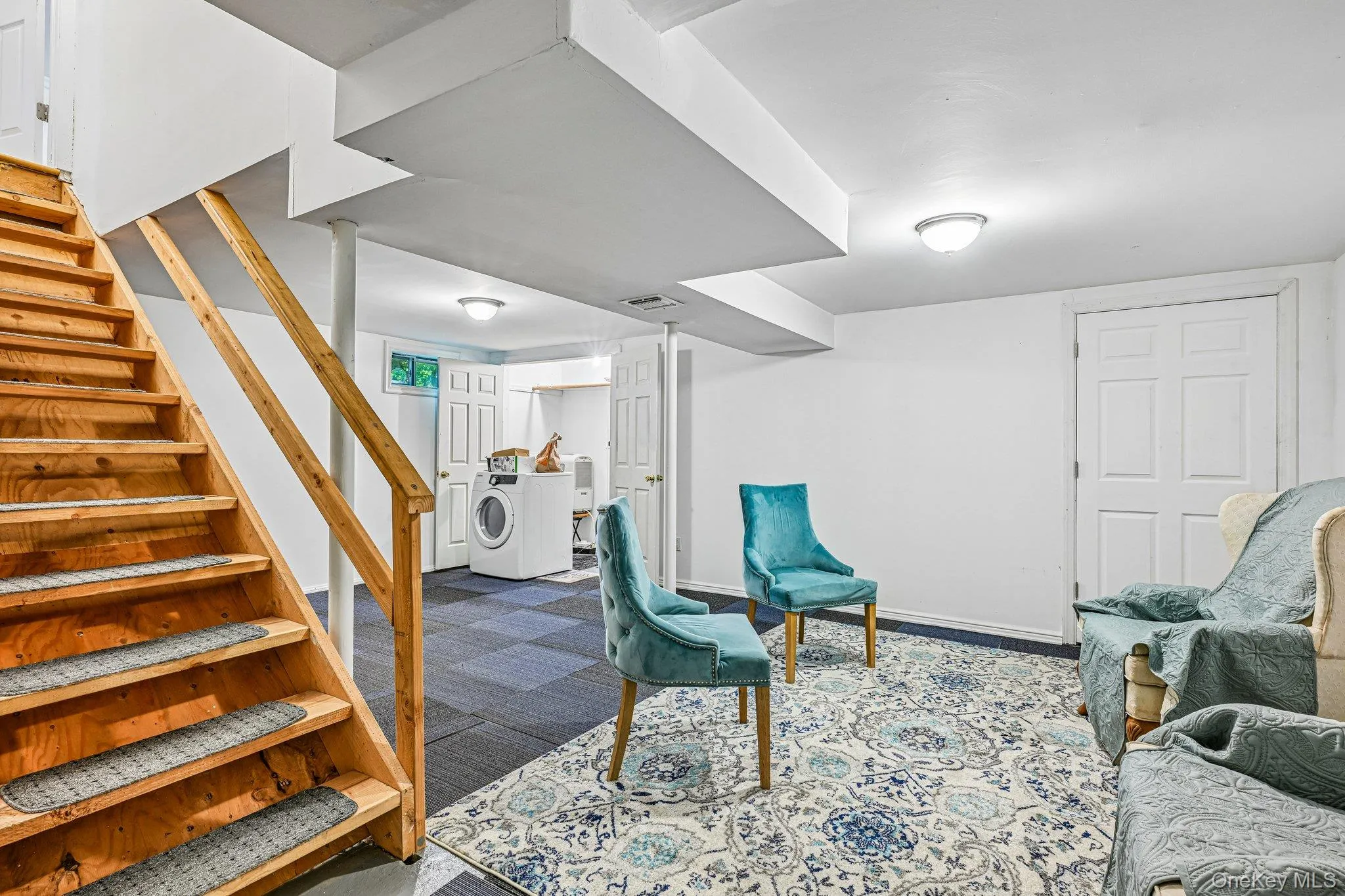 57 Hampton Ct, Southampton, New York 11932