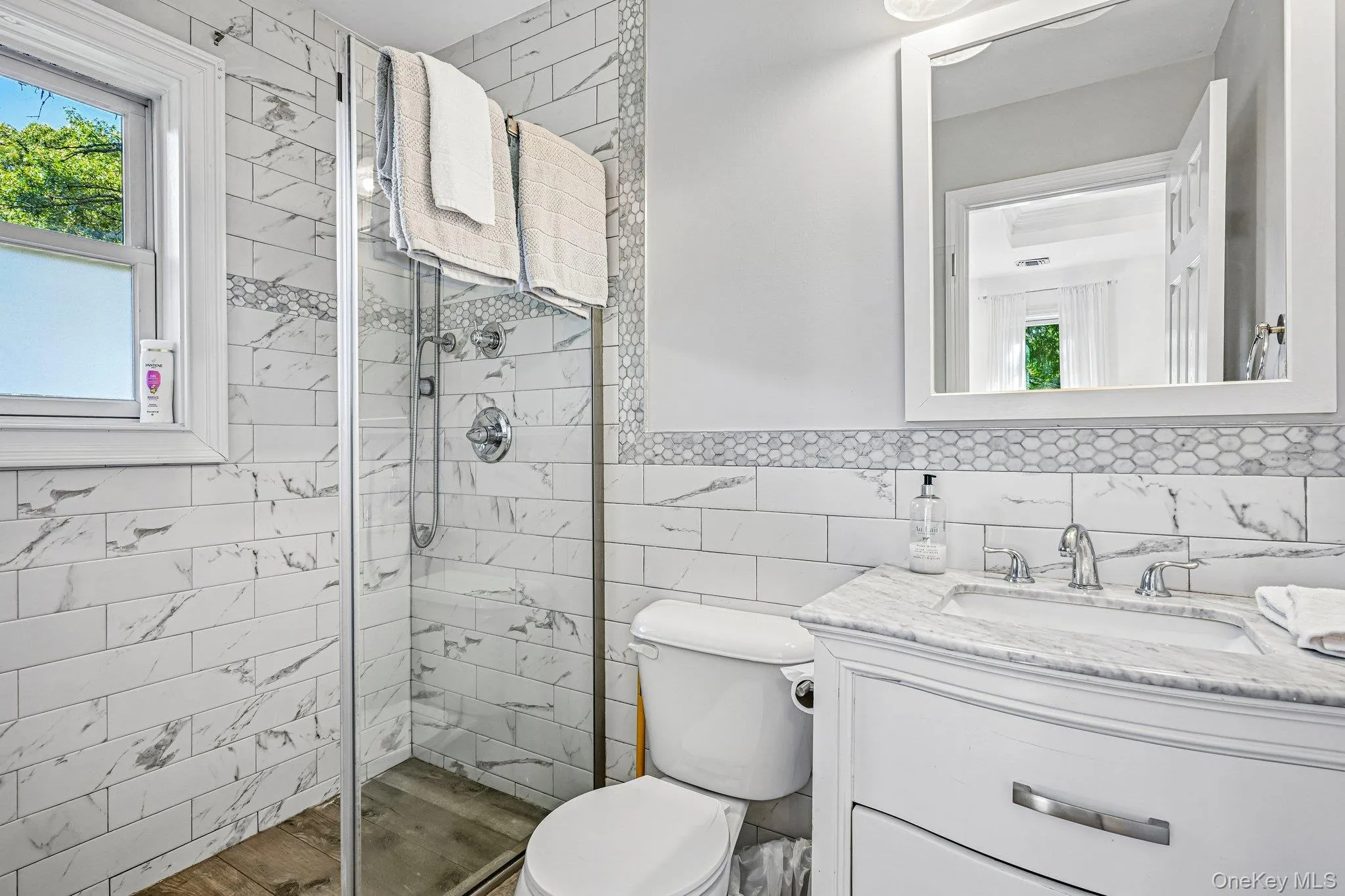 57 Hampton Ct, Southampton, New York 11932