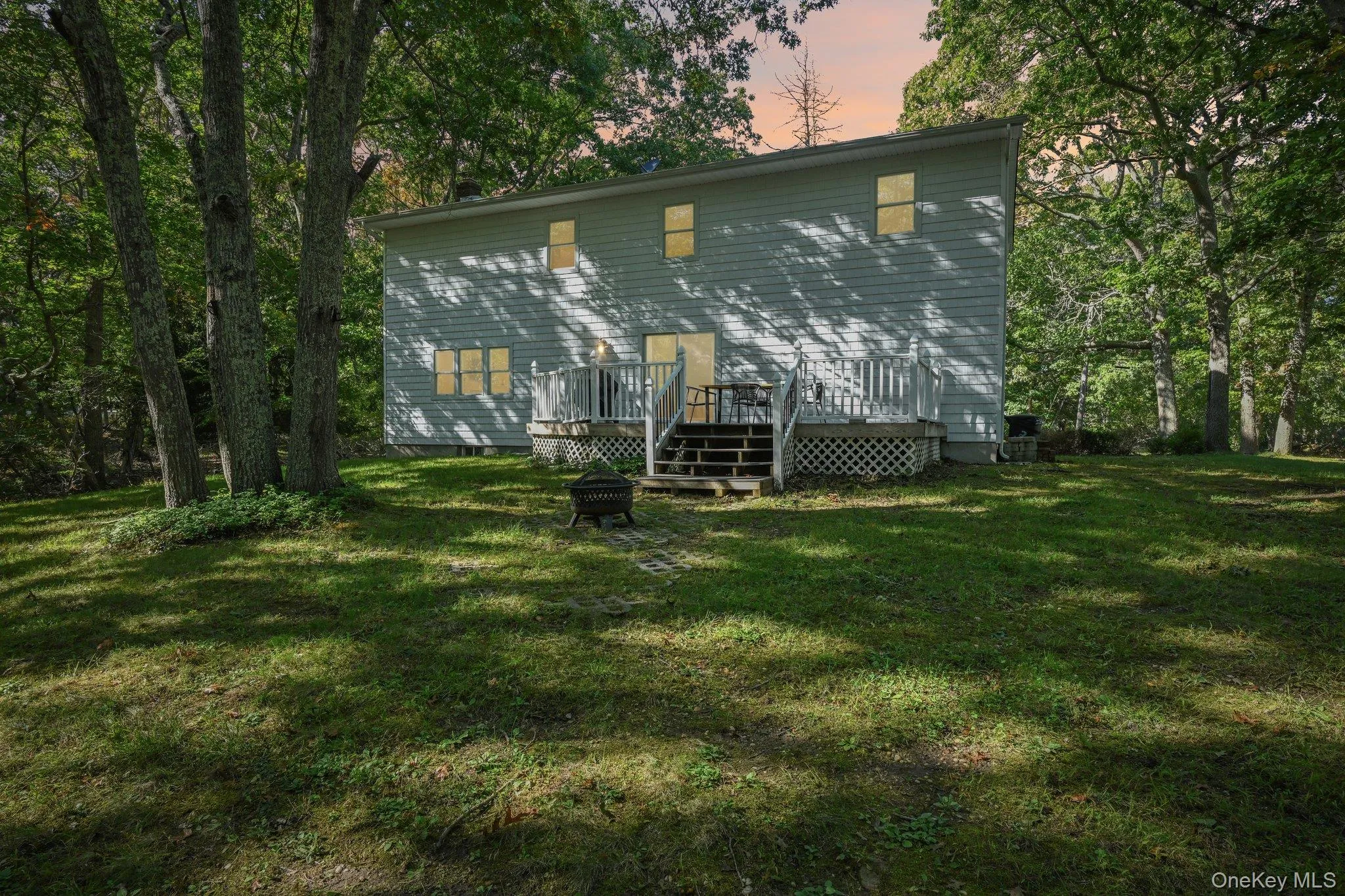 57 Hampton Ct, Southampton, New York 11932