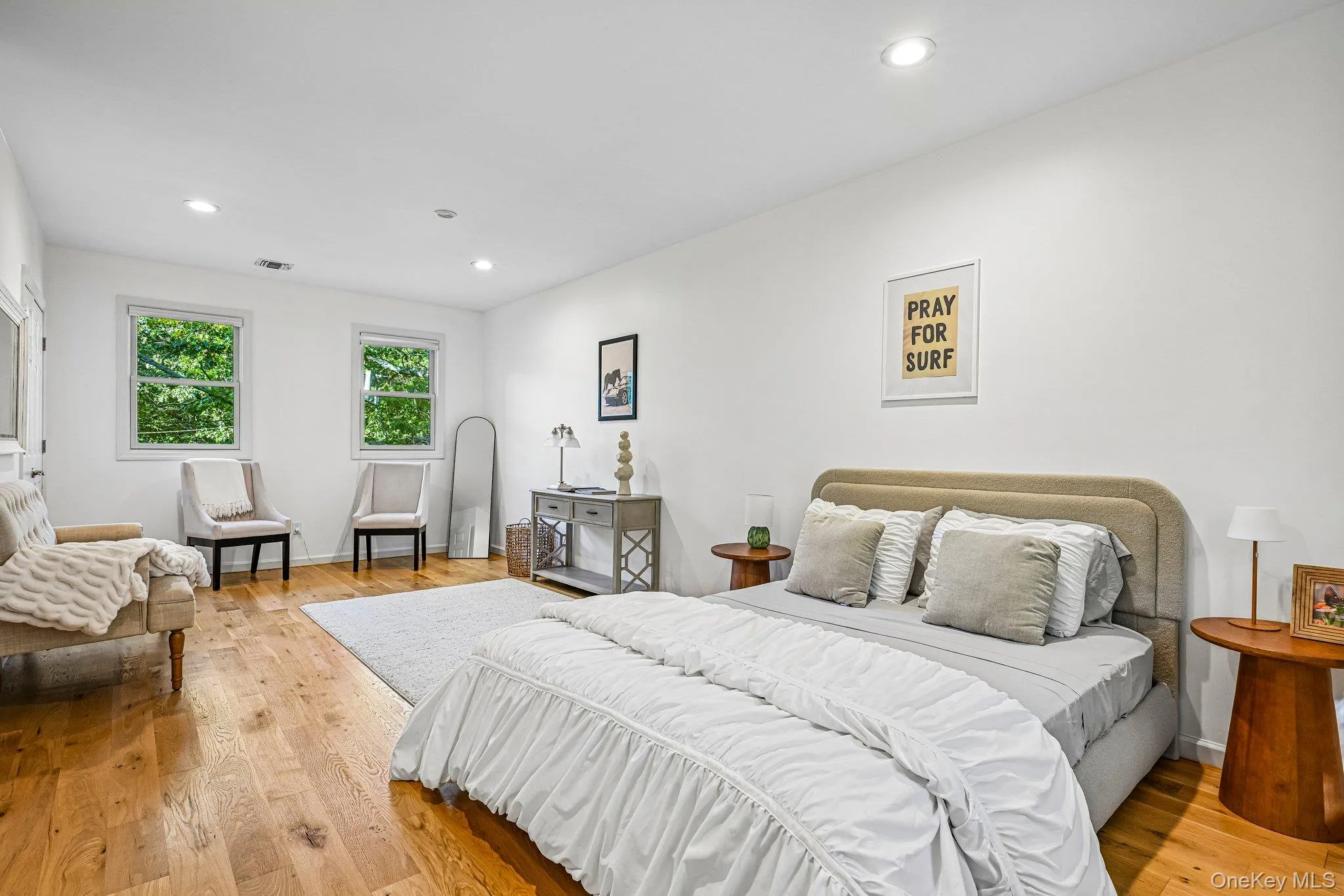 57 Hampton Ct, Southampton, New York 11932