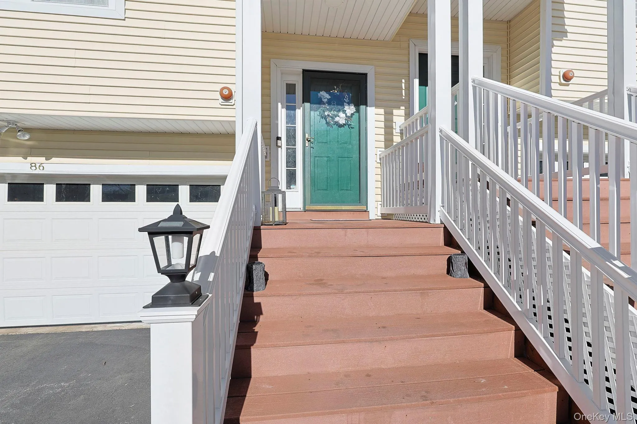 86 Woodlake Drive, Middletown, NY, 3 Bedrooms Bedrooms, 9 Rooms Rooms,2 BathroomsBathrooms,Residential,For Rent,Woodlake,0,1063045 86 Woodlake Drive, Middletown, NY, 3 Bedrooms Bedrooms, 9 Rooms Rooms,2 BathroomsBathrooms,Residential,For Rent,Woodlake,0,1063045