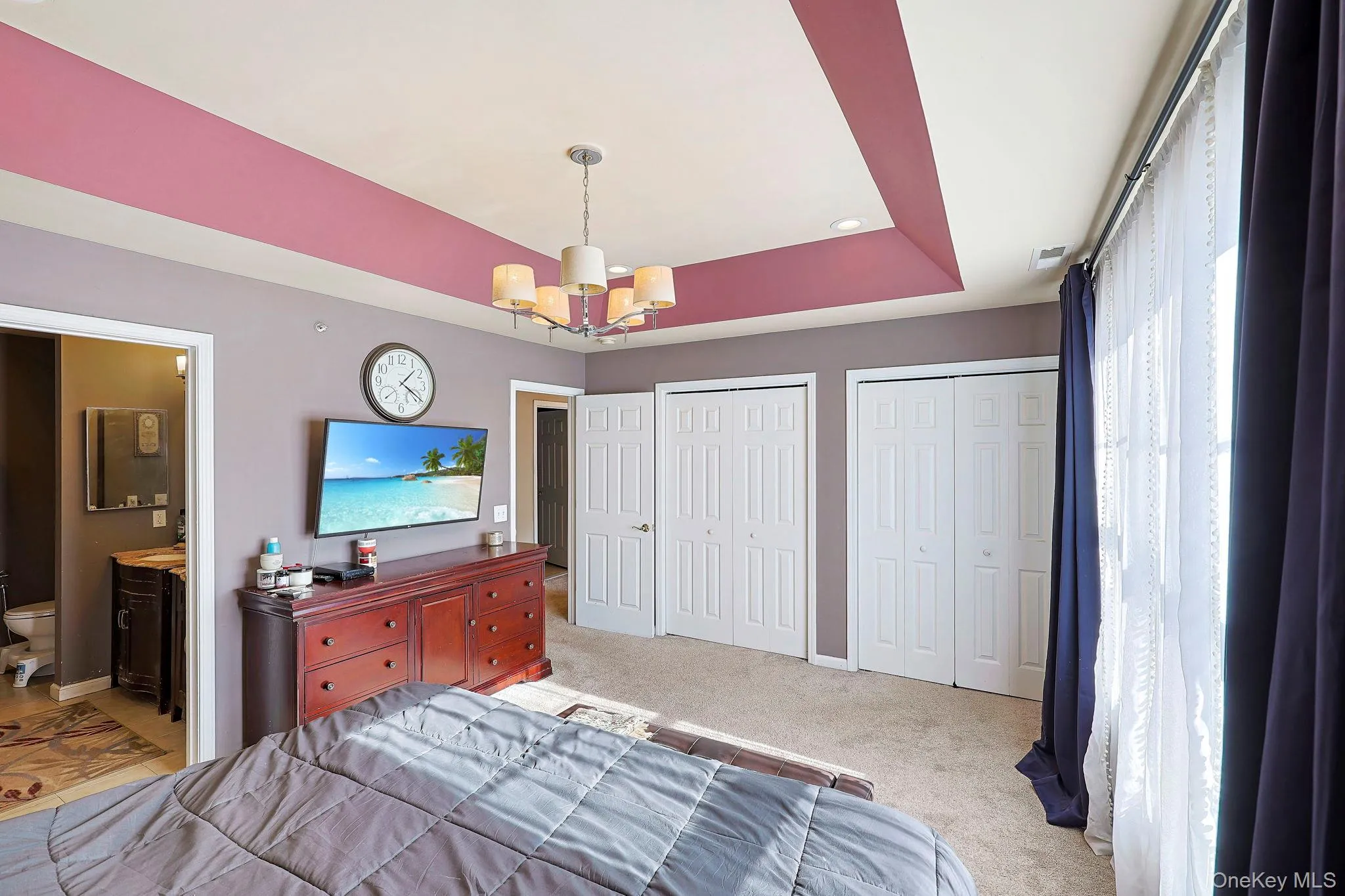 86 Woodlake Drive, Middletown, NY, 3 Bedrooms Bedrooms, 9 Rooms Rooms,2 BathroomsBathrooms,Residential,For Rent,Woodlake,0,1063045 86 Woodlake Drive, Middletown, NY, 3 Bedrooms Bedrooms, 9 Rooms Rooms,2 BathroomsBathrooms,Residential,For Rent,Woodlake,0,1063045