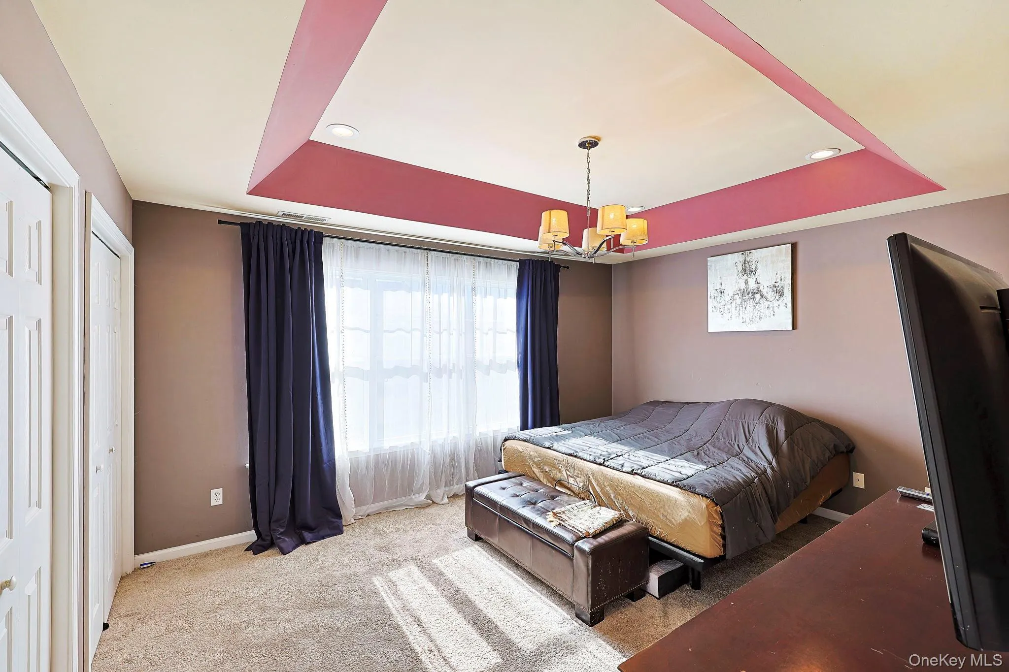 86 Woodlake Drive, Middletown, NY, 3 Bedrooms Bedrooms, 9 Rooms Rooms,2 BathroomsBathrooms,Residential,For Rent,Woodlake,0,1063045 86 Woodlake Drive, Middletown, NY, 3 Bedrooms Bedrooms, 9 Rooms Rooms,2 BathroomsBathrooms,Residential,For Rent,Woodlake,0,1063045