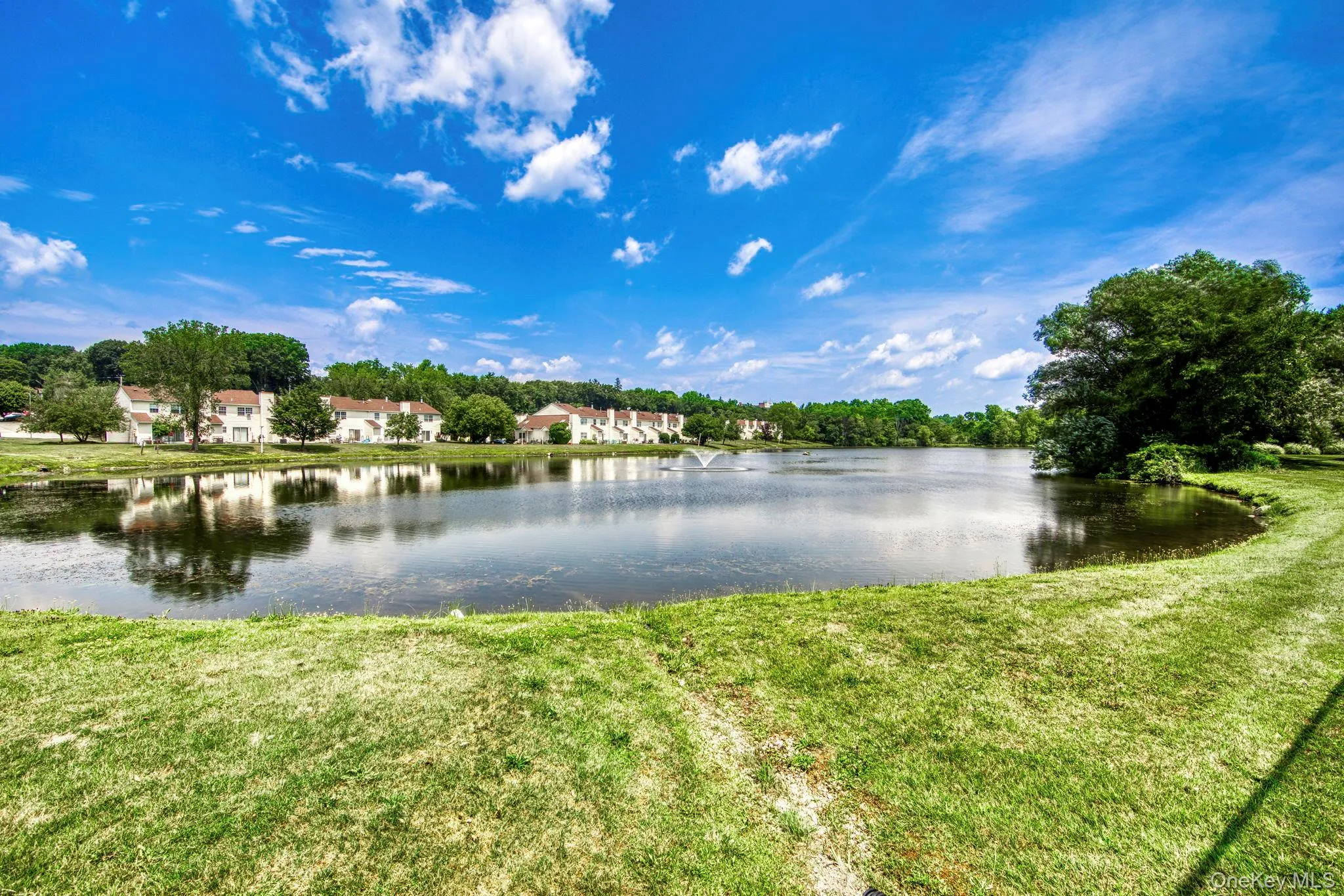 86 Woodlake Drive, Middletown, NY, 3 Bedrooms Bedrooms, 9 Rooms Rooms,2 BathroomsBathrooms,Residential,For Rent,Woodlake,0,1063045 86 Woodlake Drive, Middletown, NY, 3 Bedrooms Bedrooms, 9 Rooms Rooms,2 BathroomsBathrooms,Residential,For Rent,Woodlake,0,1063045