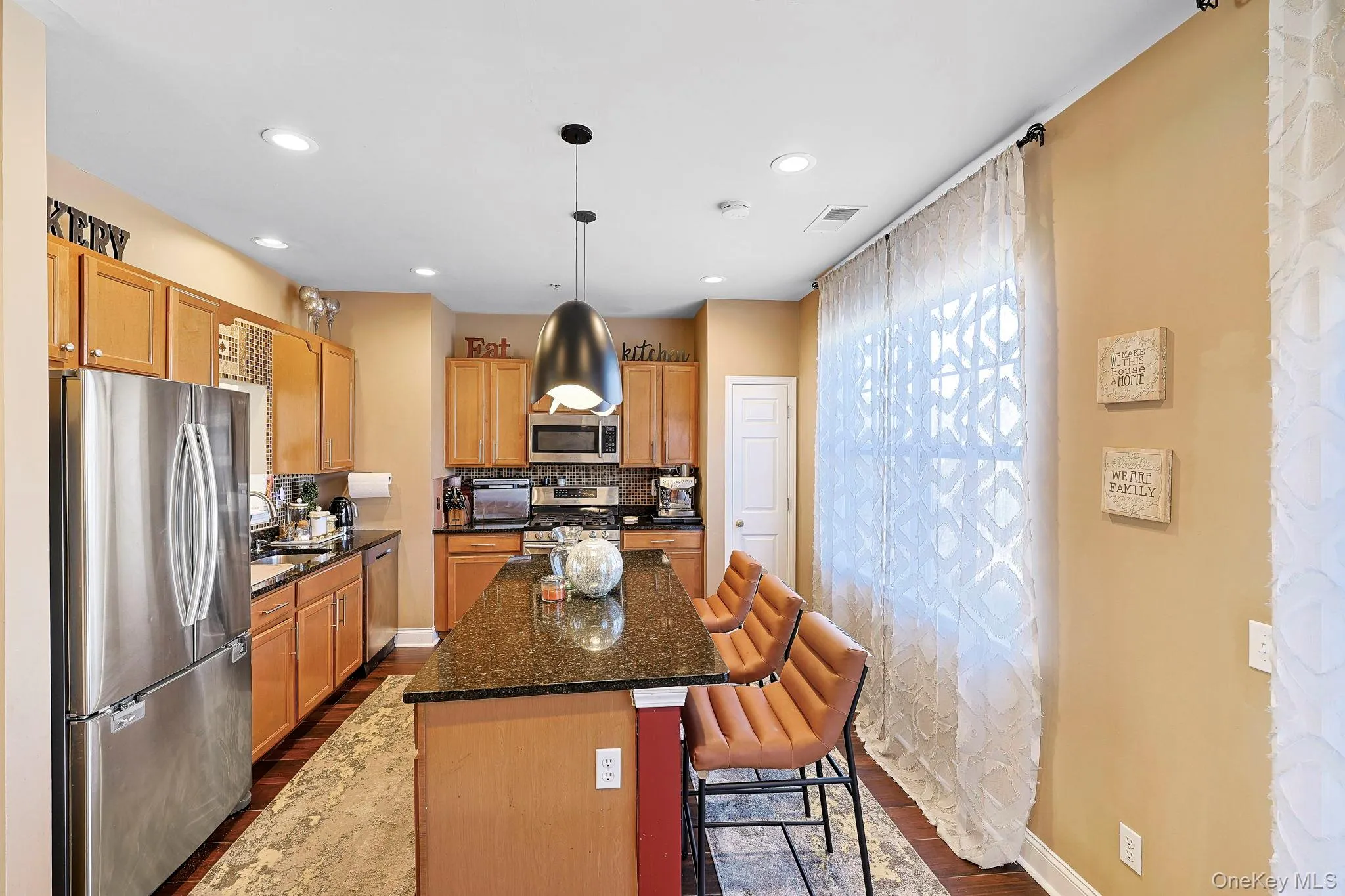86 Woodlake Drive, Middletown, NY, 3 Bedrooms Bedrooms, 9 Rooms Rooms,2 BathroomsBathrooms,Residential,For Rent,Woodlake,0,1063045 86 Woodlake Drive, Middletown, NY, 3 Bedrooms Bedrooms, 9 Rooms Rooms,2 BathroomsBathrooms,Residential,For Rent,Woodlake,0,1063045