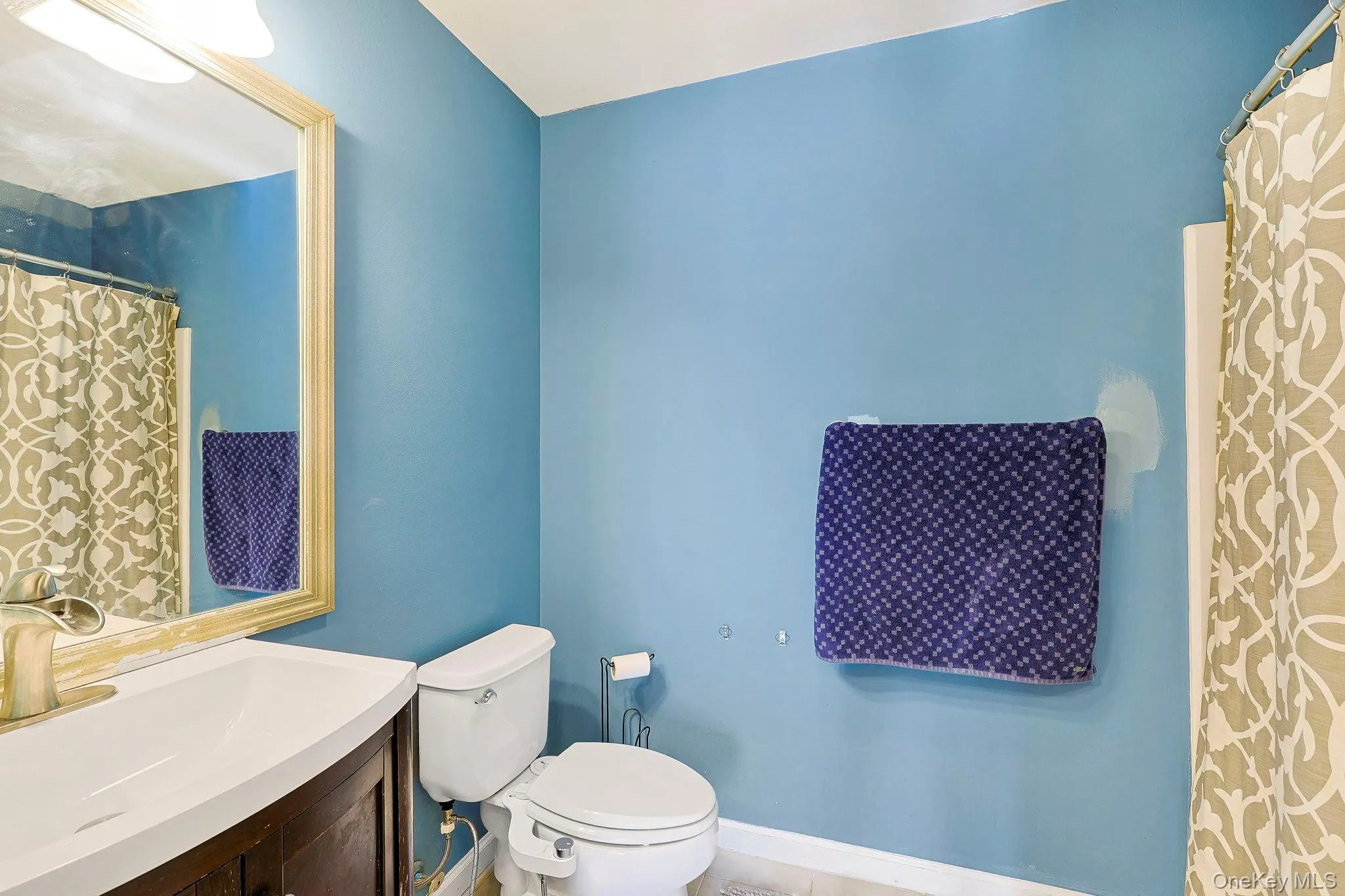 86 Woodlake Drive, Middletown, NY, 3 Bedrooms Bedrooms, 9 Rooms Rooms,2 BathroomsBathrooms,Residential,For Rent,Woodlake,0,1063045 86 Woodlake Drive, Middletown, NY, 3 Bedrooms Bedrooms, 9 Rooms Rooms,2 BathroomsBathrooms,Residential,For Rent,Woodlake,0,1063045