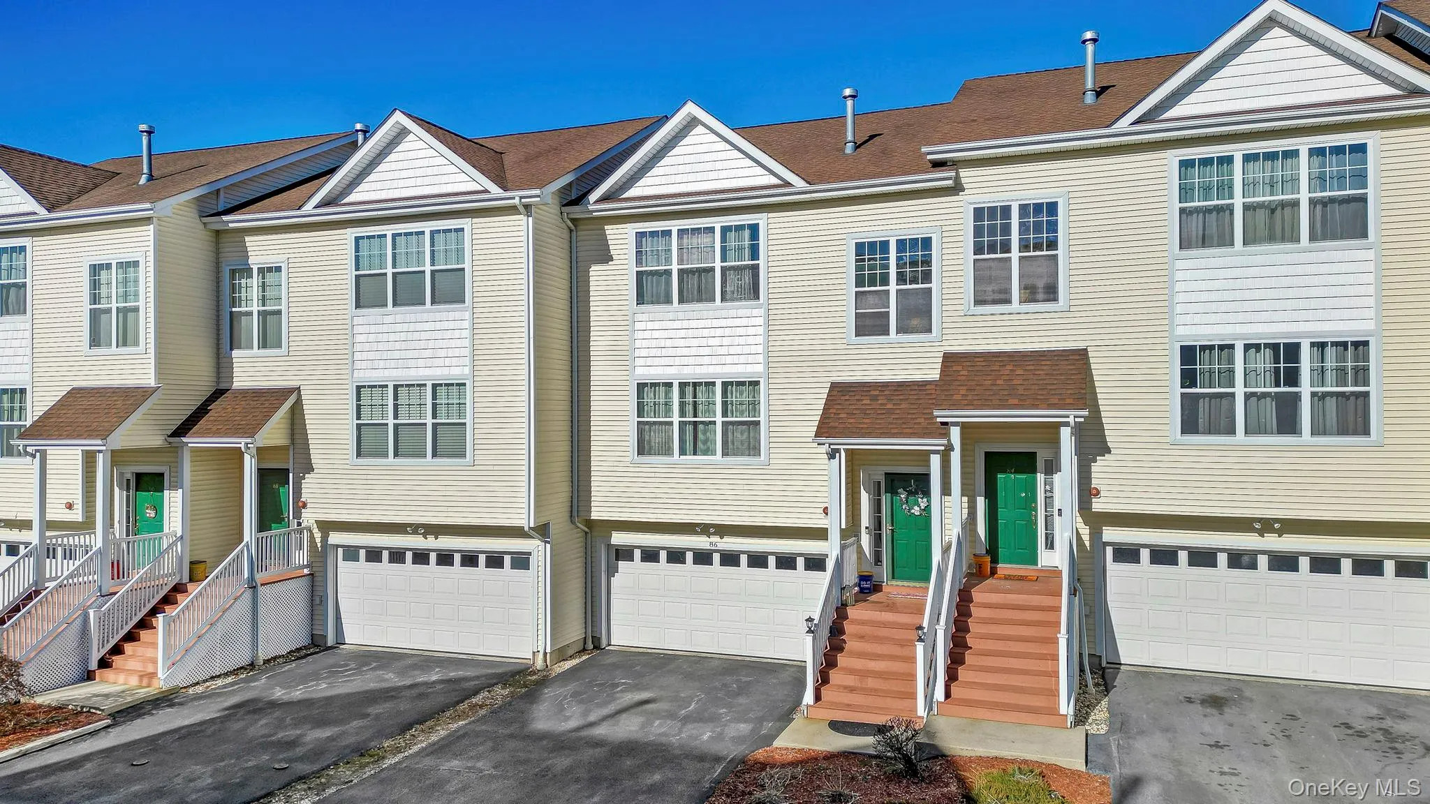 86 Woodlake Drive, Middletown, NY, 3 Bedrooms Bedrooms, 9 Rooms Rooms,2 BathroomsBathrooms,Residential,For Rent,Woodlake,0,1063045 86 Woodlake Drive, Middletown, NY, 3 Bedrooms Bedrooms, 9 Rooms Rooms,2 BathroomsBathrooms,Residential,For Rent,Woodlake,0,1063045