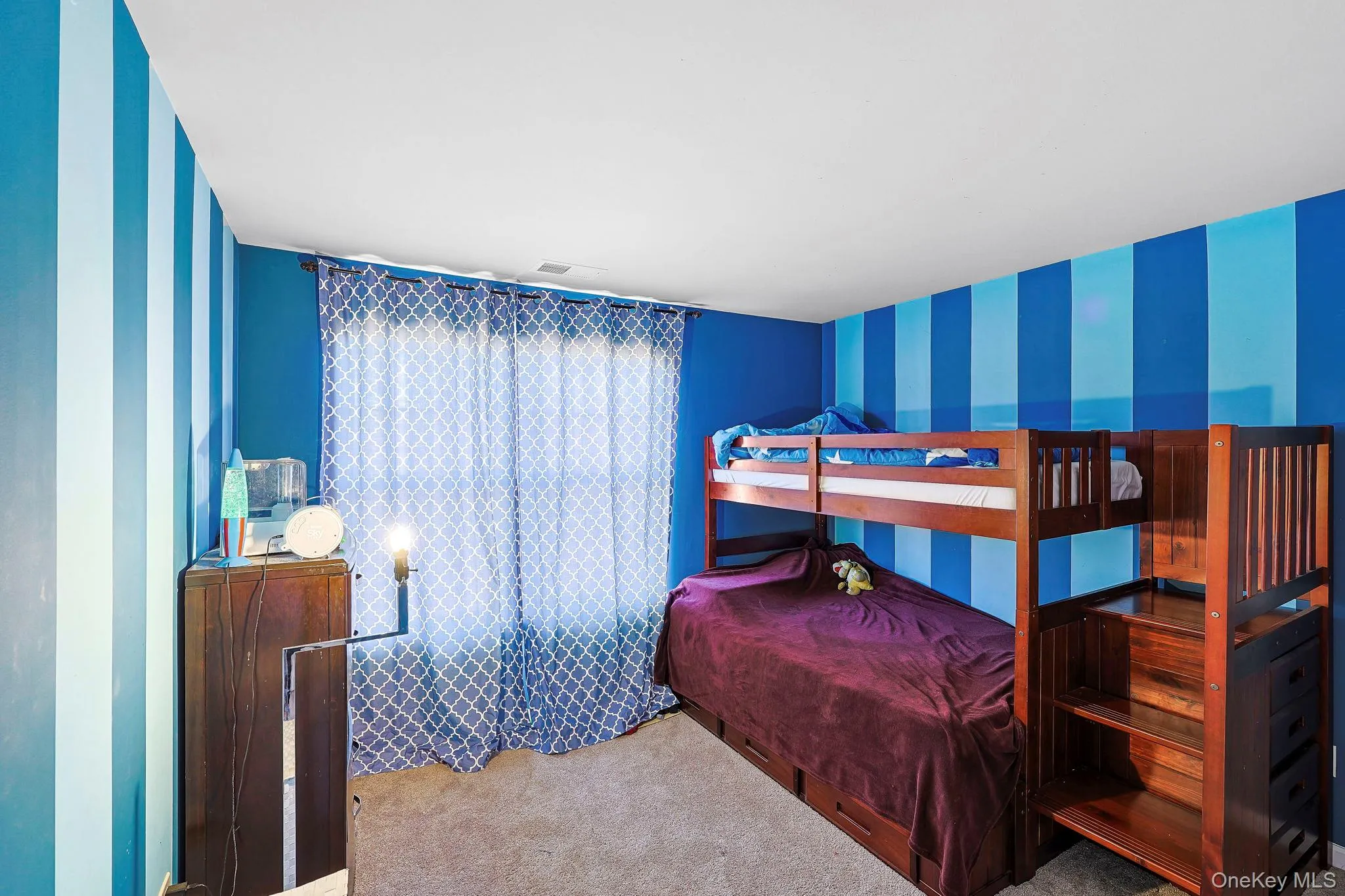 86 Woodlake Drive, Middletown, NY, 3 Bedrooms Bedrooms, 9 Rooms Rooms,2 BathroomsBathrooms,Residential,For Rent,Woodlake,0,1063045 86 Woodlake Drive, Middletown, NY, 3 Bedrooms Bedrooms, 9 Rooms Rooms,2 BathroomsBathrooms,Residential,For Rent,Woodlake,0,1063045