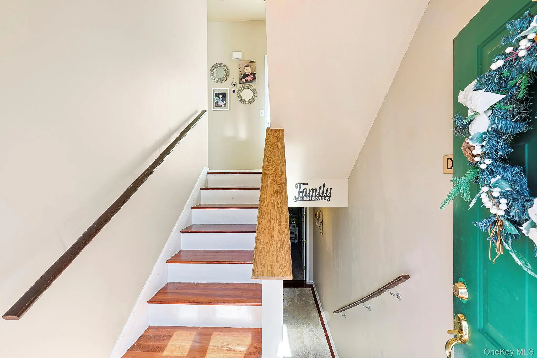86 Woodlake Drive, Middletown, NY, 3 Bedrooms Bedrooms, 9 Rooms Rooms,2 BathroomsBathrooms,Residential,For Rent,Woodlake,0,1063045 86 Woodlake Drive, Middletown, NY, 3 Bedrooms Bedrooms, 9 Rooms Rooms,2 BathroomsBathrooms,Residential,For Rent,Woodlake,0,1063045