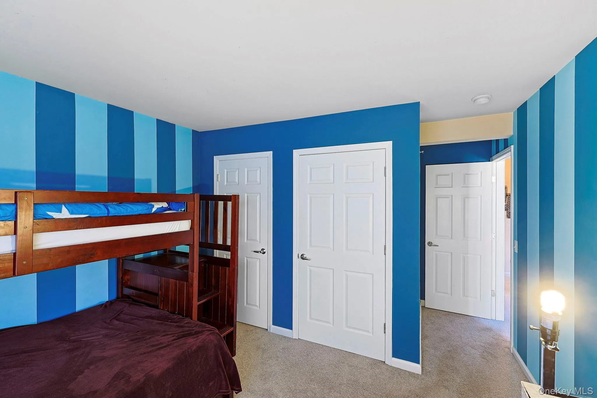 86 Woodlake Drive, Middletown, NY, 3 Bedrooms Bedrooms, 9 Rooms Rooms,2 BathroomsBathrooms,Residential,For Rent,Woodlake,0,1063045 86 Woodlake Drive, Middletown, NY, 3 Bedrooms Bedrooms, 9 Rooms Rooms,2 BathroomsBathrooms,Residential,For Rent,Woodlake,0,1063045