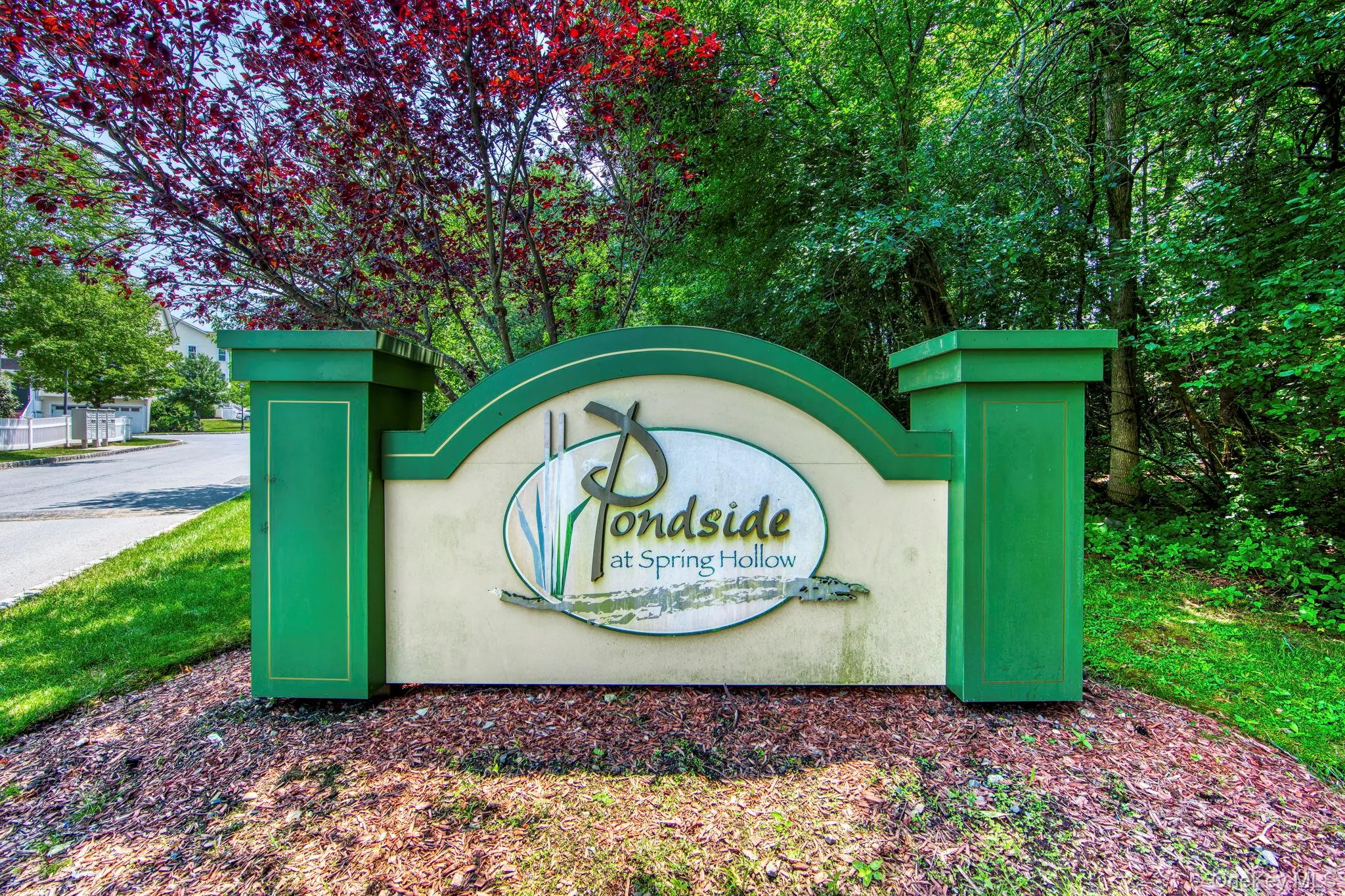 86 Woodlake Drive, Middletown, NY, 3 Bedrooms Bedrooms, 9 Rooms Rooms,2 BathroomsBathrooms,Residential,For Rent,Woodlake,0,1063045 86 Woodlake Drive, Middletown, NY, 3 Bedrooms Bedrooms, 9 Rooms Rooms,2 BathroomsBathrooms,Residential,For Rent,Woodlake,0,1063045