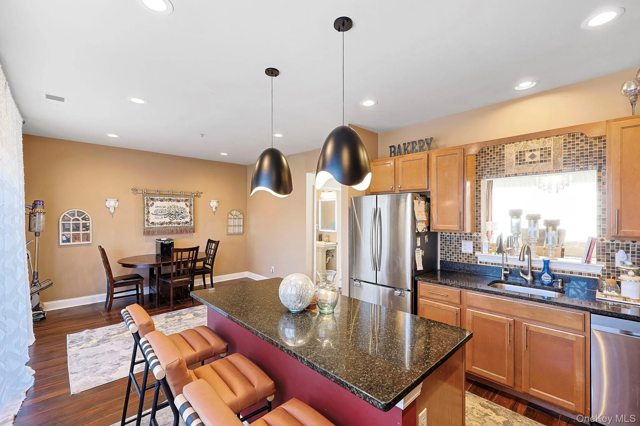 86 Woodlake Drive, Middletown, NY, 3 Bedrooms Bedrooms, 9 Rooms Rooms,2 BathroomsBathrooms,Residential,For Rent,Woodlake,0,1063045 86 Woodlake Drive, Middletown, NY, 3 Bedrooms Bedrooms, 9 Rooms Rooms,2 BathroomsBathrooms,Residential,For Rent,Woodlake,0,1063045
