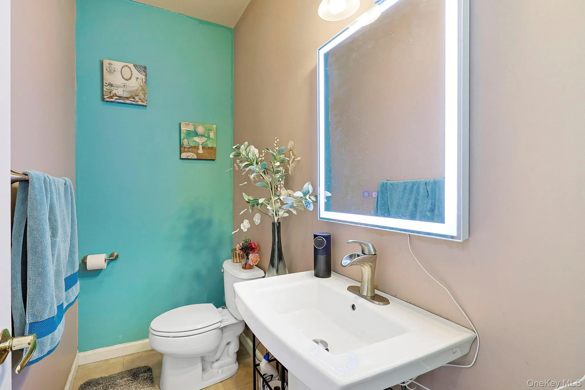 86 Woodlake Drive, Middletown, NY, 3 Bedrooms Bedrooms, 9 Rooms Rooms,2 BathroomsBathrooms,Residential,For Rent,Woodlake,0,1063045 86 Woodlake Drive, Middletown, NY, 3 Bedrooms Bedrooms, 9 Rooms Rooms,2 BathroomsBathrooms,Residential,For Rent,Woodlake,0,1063045