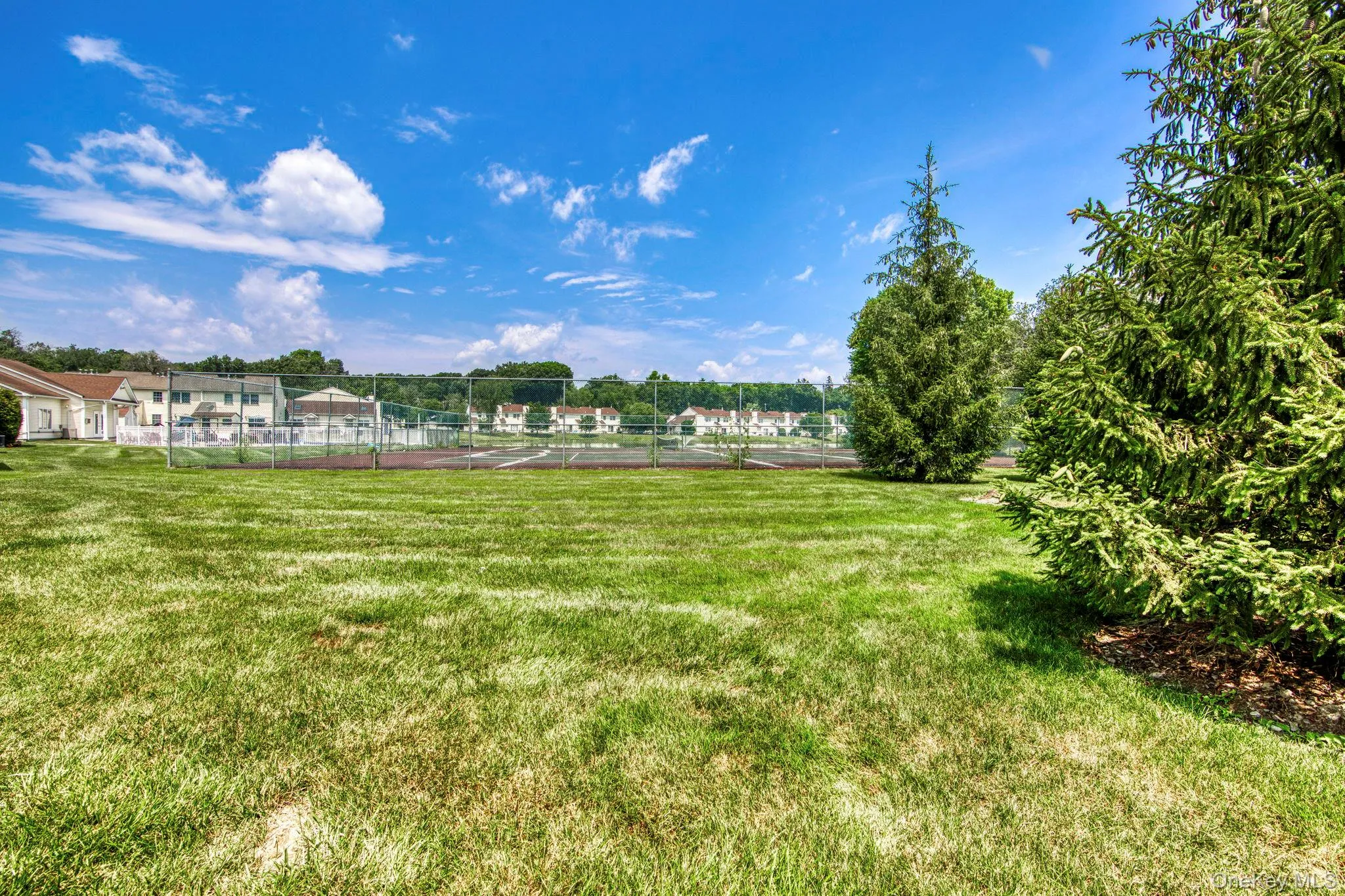 86 Woodlake Drive, Middletown, NY, 3 Bedrooms Bedrooms, 9 Rooms Rooms,2 BathroomsBathrooms,Residential,For Rent,Woodlake,0,1063045 86 Woodlake Drive, Middletown, NY, 3 Bedrooms Bedrooms, 9 Rooms Rooms,2 BathroomsBathrooms,Residential,For Rent,Woodlake,0,1063045
