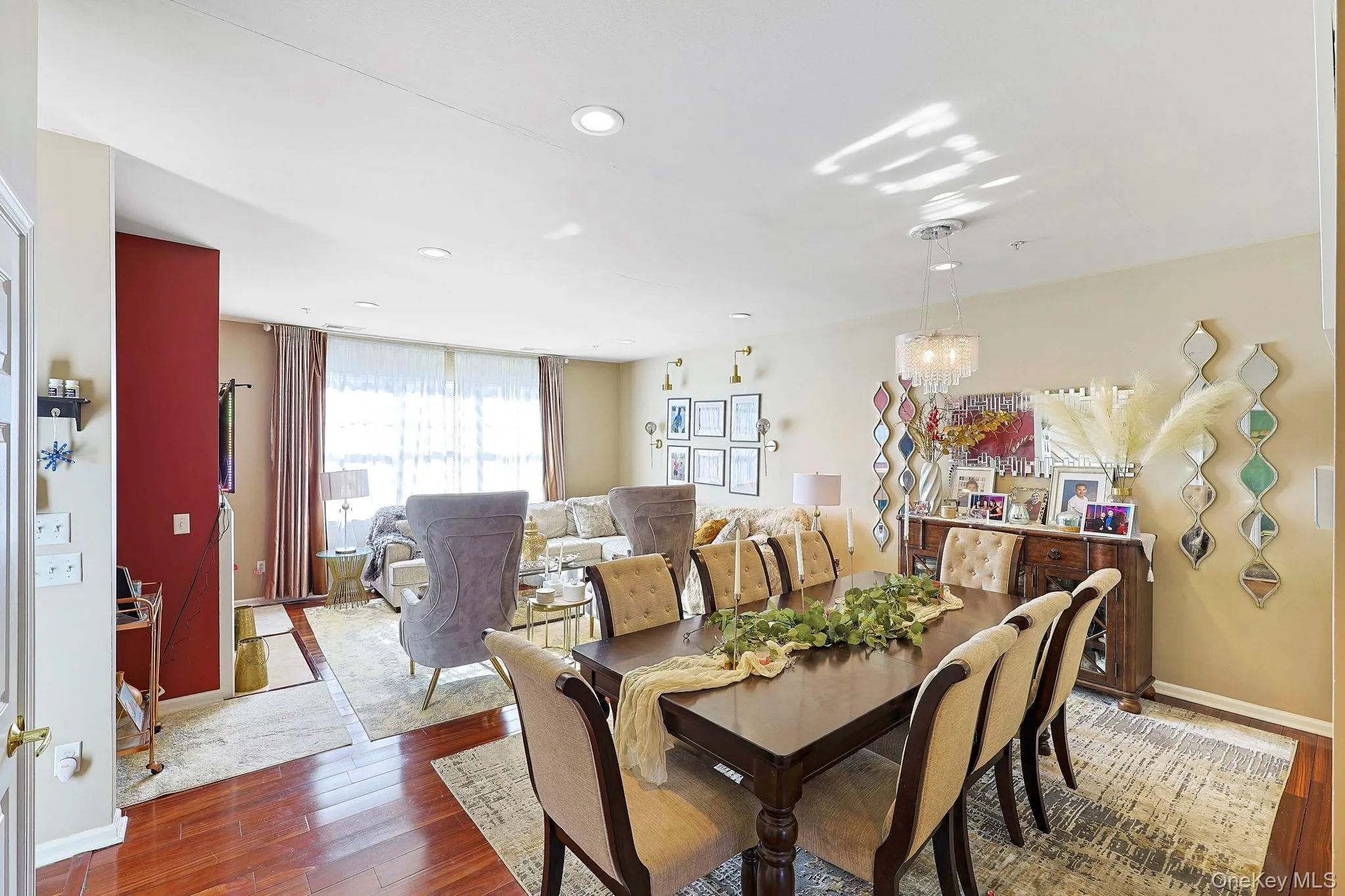 86 Woodlake Drive, Middletown, NY, 3 Bedrooms Bedrooms, 9 Rooms Rooms,2 BathroomsBathrooms,Residential,For Rent,Woodlake,0,1063045 86 Woodlake Drive, Middletown, NY, 3 Bedrooms Bedrooms, 9 Rooms Rooms,2 BathroomsBathrooms,Residential,For Rent,Woodlake,0,1063045