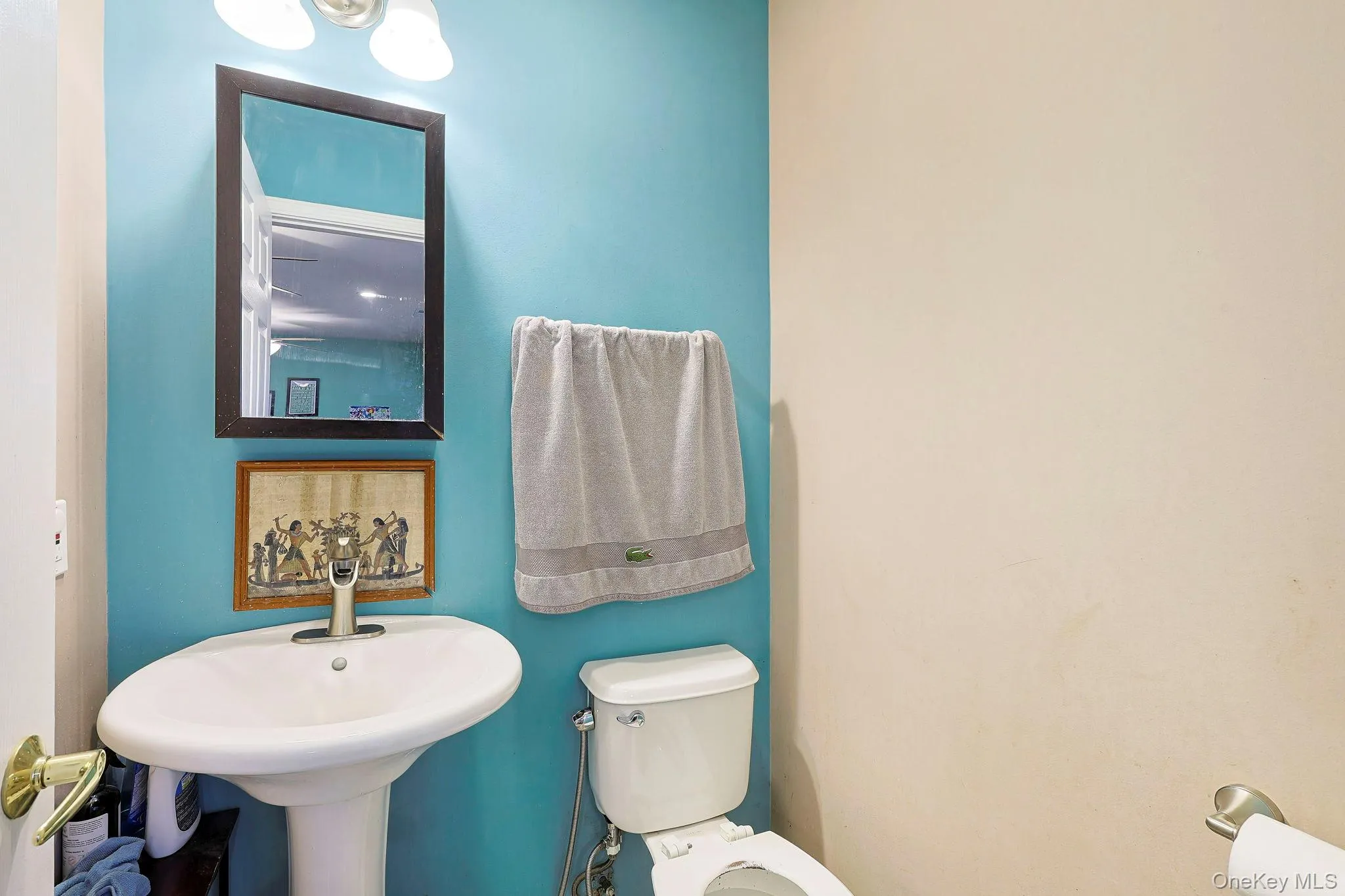 86 Woodlake Drive, Middletown, NY, 3 Bedrooms Bedrooms, 9 Rooms Rooms,2 BathroomsBathrooms,Residential,For Rent,Woodlake,0,1063045 86 Woodlake Drive, Middletown, NY, 3 Bedrooms Bedrooms, 9 Rooms Rooms,2 BathroomsBathrooms,Residential,For Rent,Woodlake,0,1063045