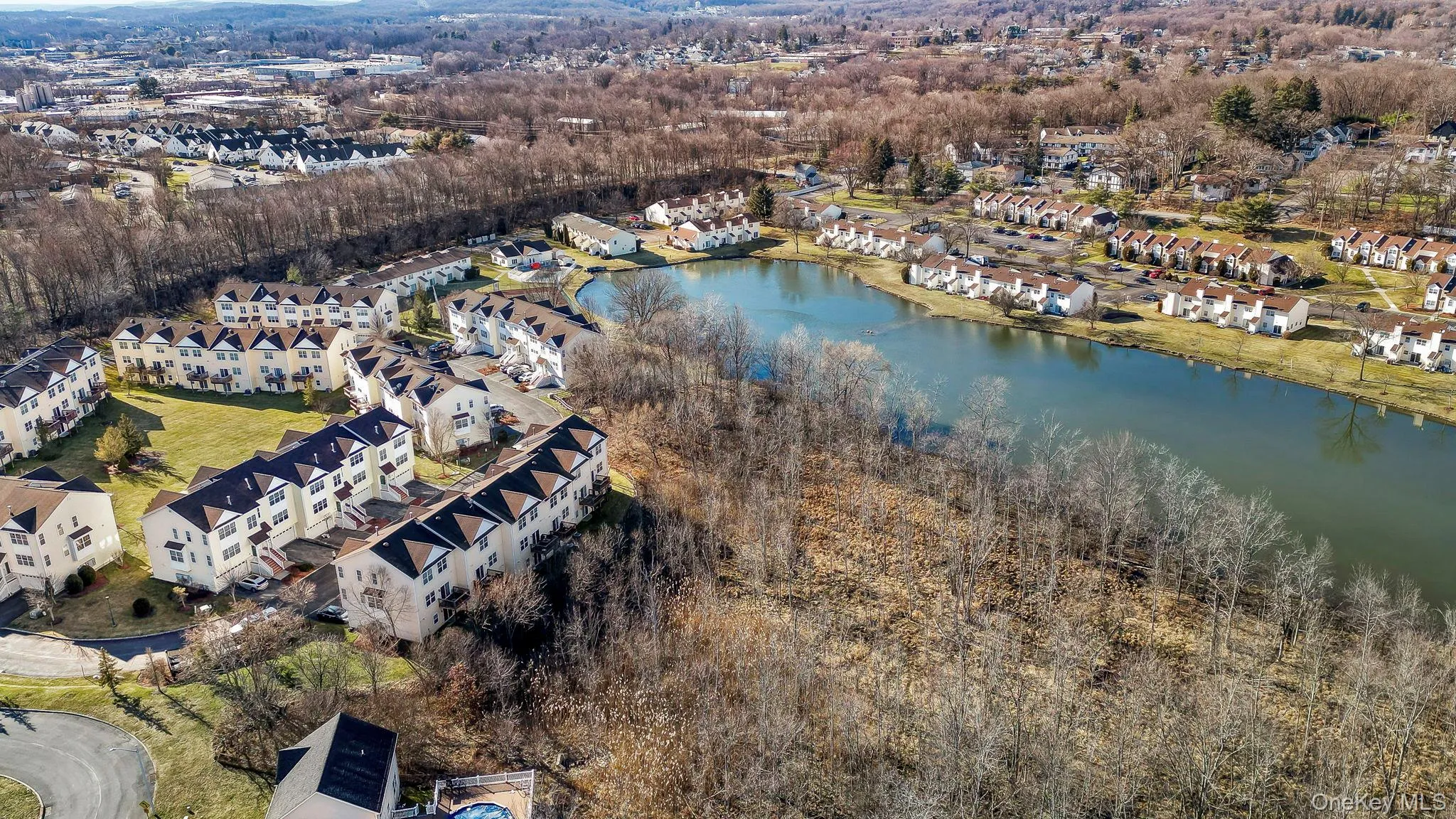 86 Woodlake Drive, Middletown, NY, 3 Bedrooms Bedrooms, 9 Rooms Rooms,2 BathroomsBathrooms,Residential,For Rent,Woodlake,0,1063045 86 Woodlake Drive, Middletown, NY, 3 Bedrooms Bedrooms, 9 Rooms Rooms,2 BathroomsBathrooms,Residential,For Rent,Woodlake,0,1063045