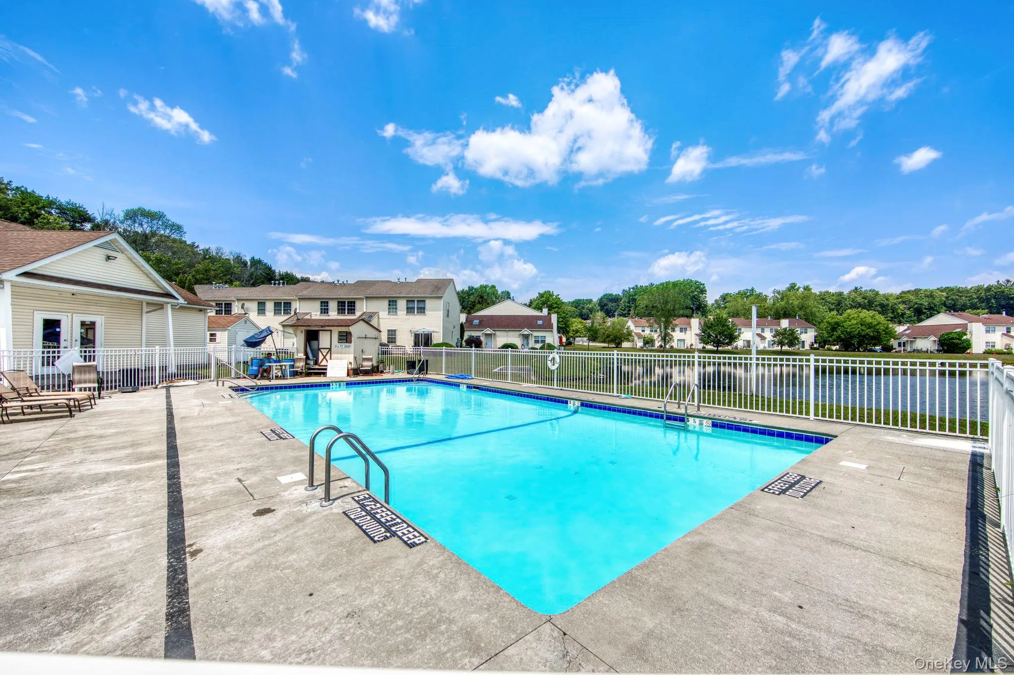 86 Woodlake Drive, Middletown, NY, 3 Bedrooms Bedrooms, 9 Rooms Rooms,2 BathroomsBathrooms,Residential,For Rent,Woodlake,0,1063045 86 Woodlake Drive, Middletown, NY, 3 Bedrooms Bedrooms, 9 Rooms Rooms,2 BathroomsBathrooms,Residential,For Rent,Woodlake,0,1063045