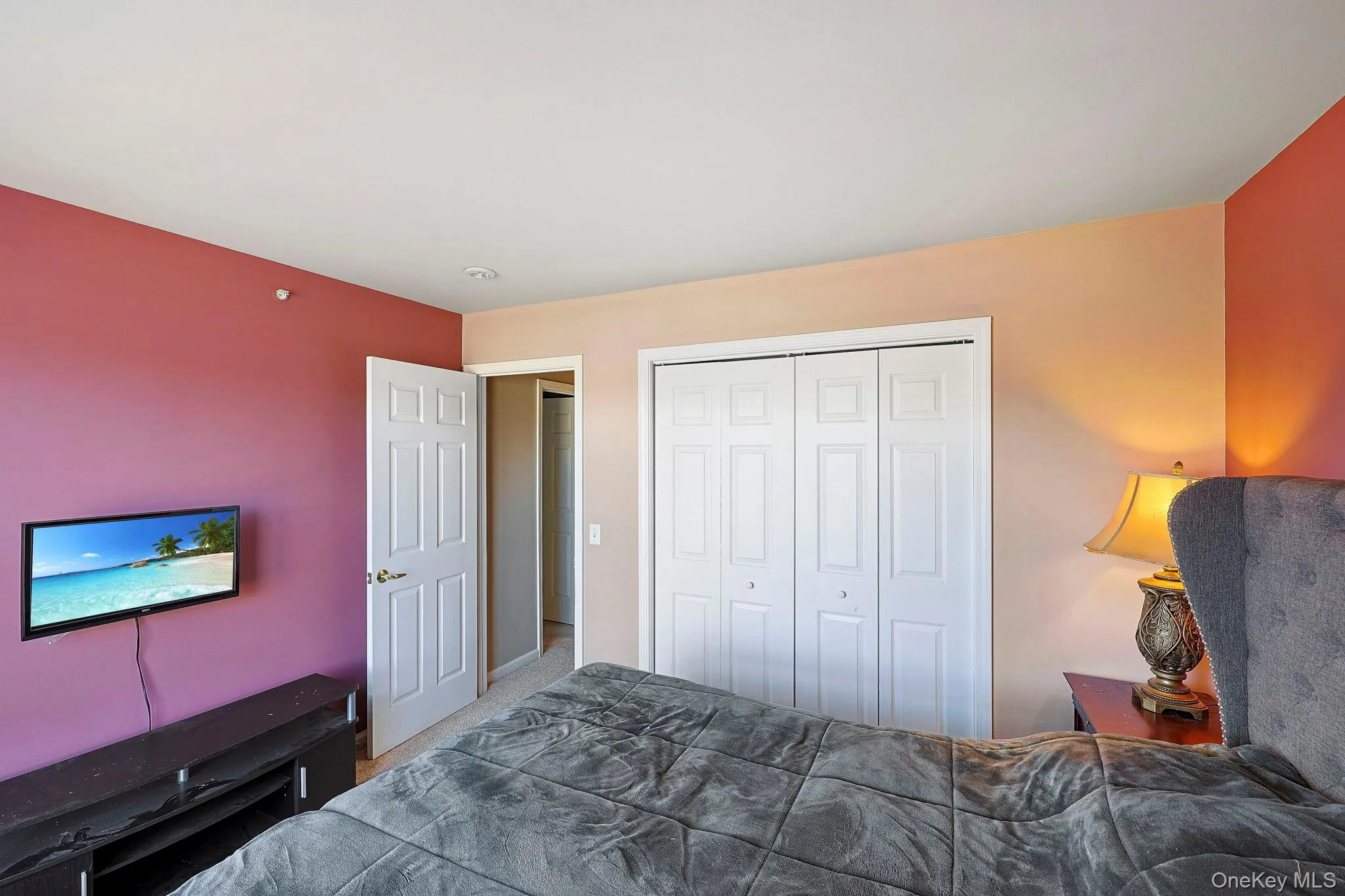 86 Woodlake Drive, Middletown, NY, 3 Bedrooms Bedrooms, 9 Rooms Rooms,2 BathroomsBathrooms,Residential,For Rent,Woodlake,0,1063045 86 Woodlake Drive, Middletown, NY, 3 Bedrooms Bedrooms, 9 Rooms Rooms,2 BathroomsBathrooms,Residential,For Rent,Woodlake,0,1063045