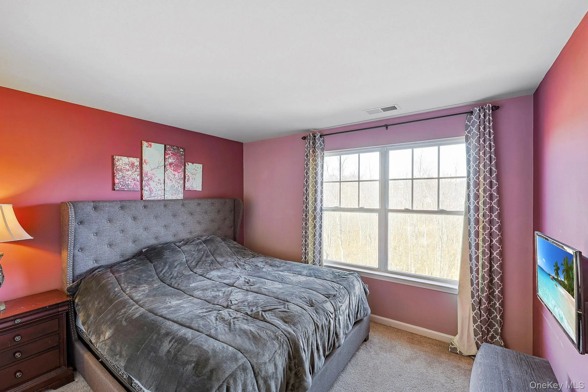 86 Woodlake Drive, Middletown, NY, 3 Bedrooms Bedrooms, 9 Rooms Rooms,2 BathroomsBathrooms,Residential,For Rent,Woodlake,0,1063045 86 Woodlake Drive, Middletown, NY, 3 Bedrooms Bedrooms, 9 Rooms Rooms,2 BathroomsBathrooms,Residential,For Rent,Woodlake,0,1063045