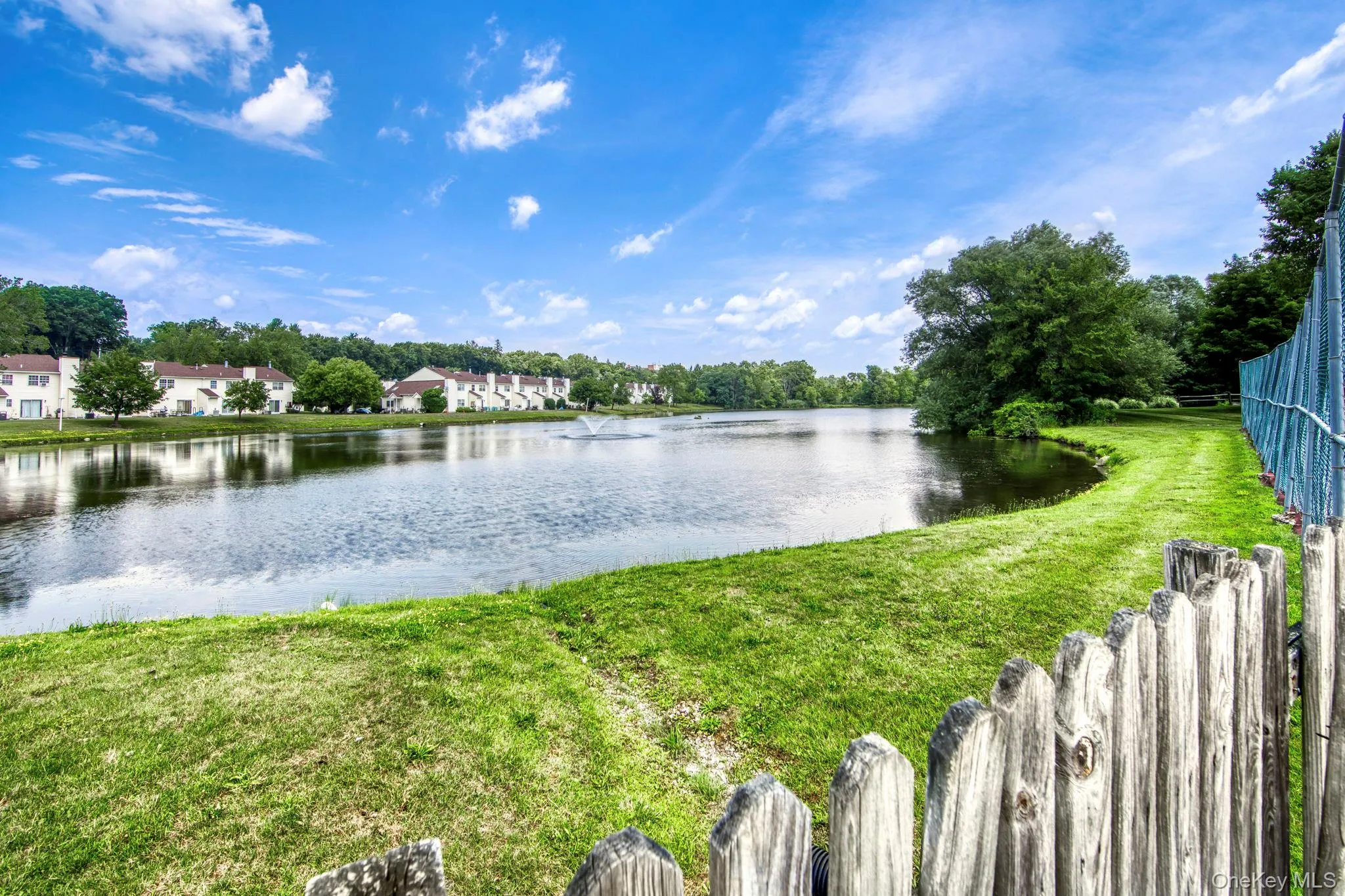 86 Woodlake Drive, Middletown, NY, 3 Bedrooms Bedrooms, 9 Rooms Rooms,2 BathroomsBathrooms,Residential,For Rent,Woodlake,0,1063045 86 Woodlake Drive, Middletown, NY, 3 Bedrooms Bedrooms, 9 Rooms Rooms,2 BathroomsBathrooms,Residential,For Rent,Woodlake,0,1063045