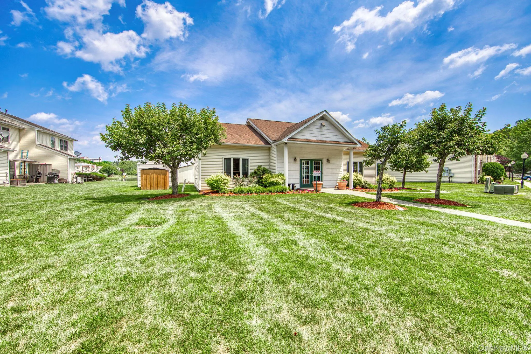 86 Woodlake Drive, Middletown, NY, 3 Bedrooms Bedrooms, 9 Rooms Rooms,2 BathroomsBathrooms,Residential,For Rent,Woodlake,0,1063045 86 Woodlake Drive, Middletown, NY, 3 Bedrooms Bedrooms, 9 Rooms Rooms,2 BathroomsBathrooms,Residential,For Rent,Woodlake,0,1063045