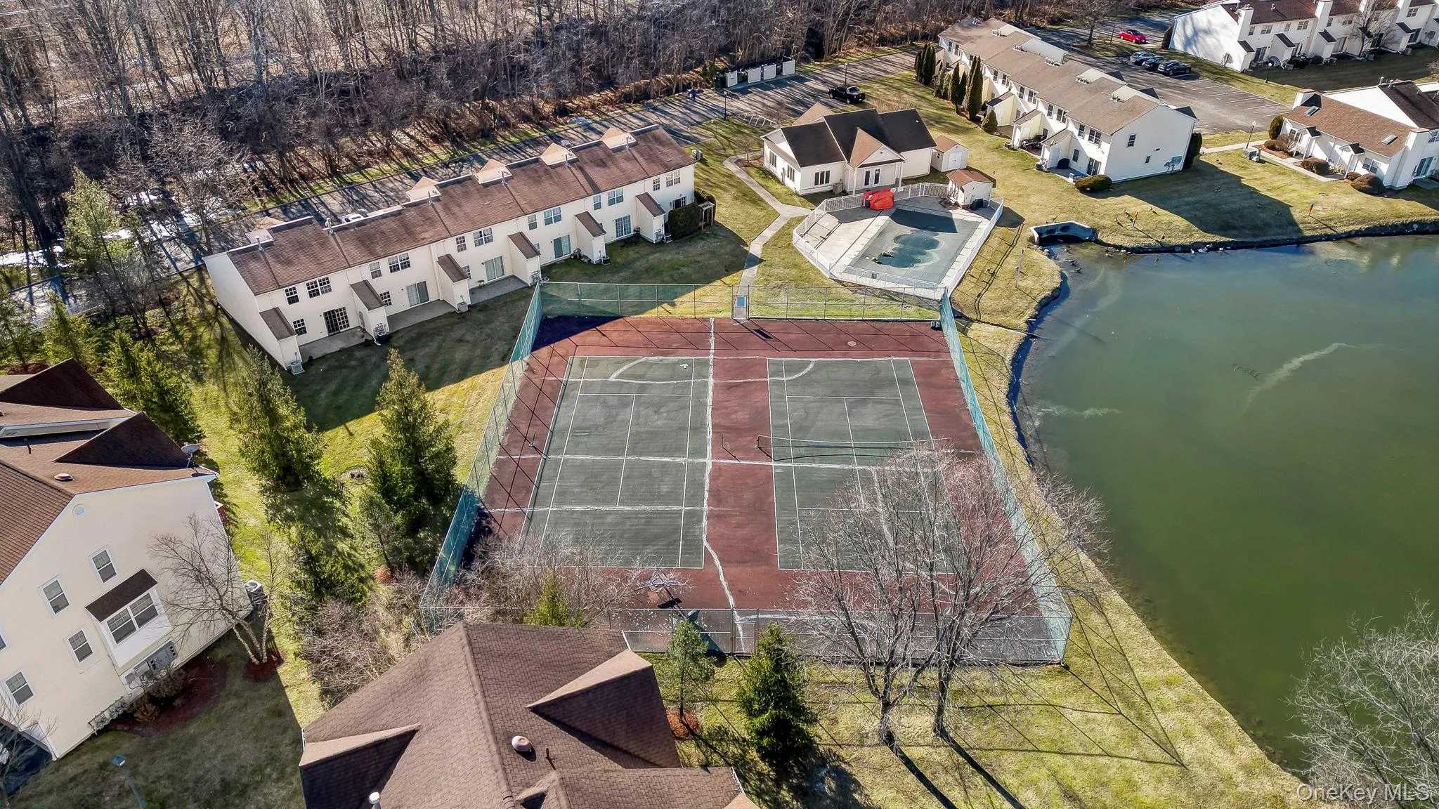 86 Woodlake Drive, Middletown, NY, 3 Bedrooms Bedrooms, 9 Rooms Rooms,2 BathroomsBathrooms,Residential,For Rent,Woodlake,0,1063045 86 Woodlake Drive, Middletown, NY, 3 Bedrooms Bedrooms, 9 Rooms Rooms,2 BathroomsBathrooms,Residential,For Rent,Woodlake,0,1063045