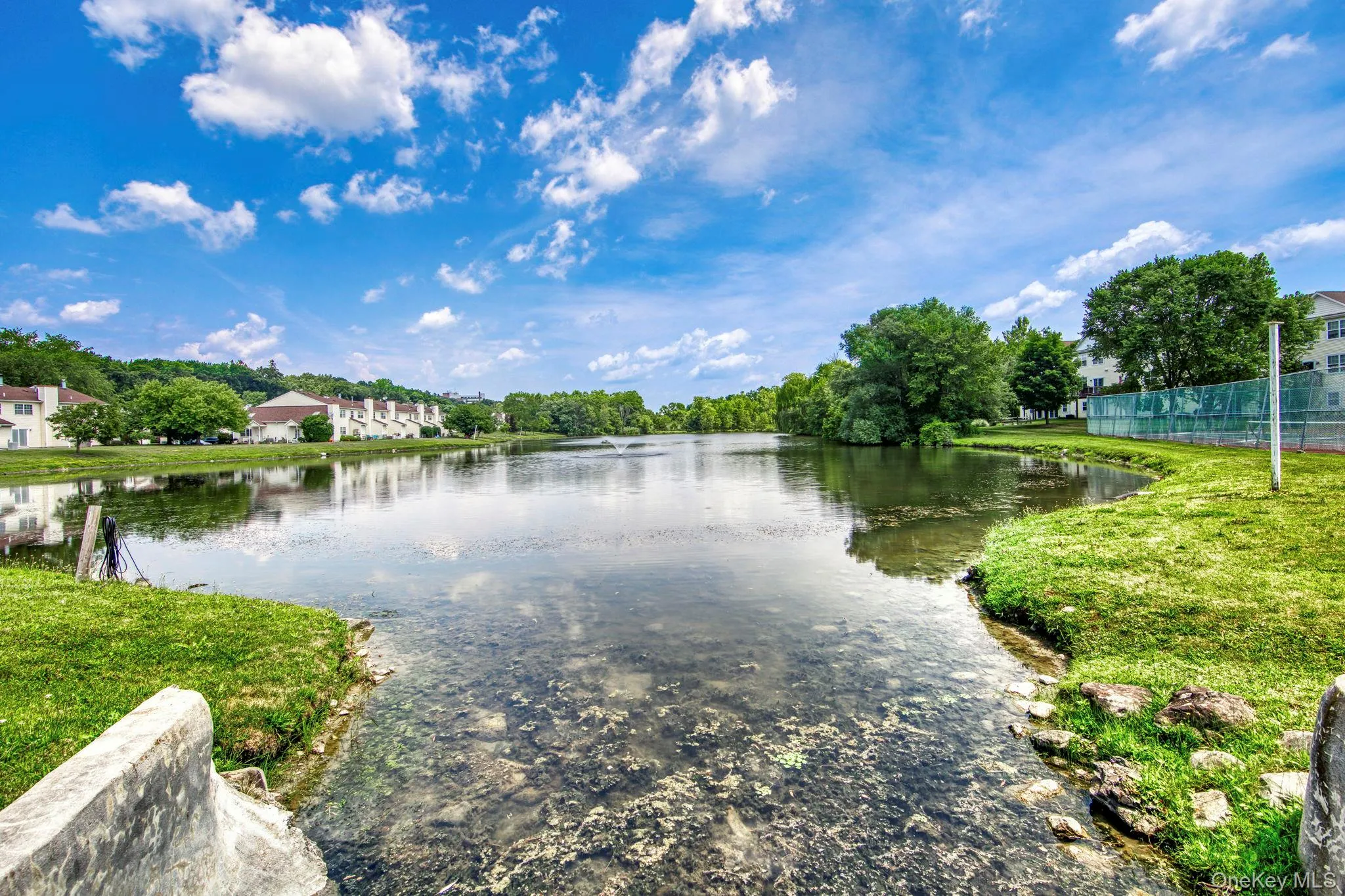 86 Woodlake Drive, Middletown, NY, 3 Bedrooms Bedrooms, 9 Rooms Rooms,2 BathroomsBathrooms,Residential,For Rent,Woodlake,0,1063045 86 Woodlake Drive, Middletown, NY, 3 Bedrooms Bedrooms, 9 Rooms Rooms,2 BathroomsBathrooms,Residential,For Rent,Woodlake,0,1063045