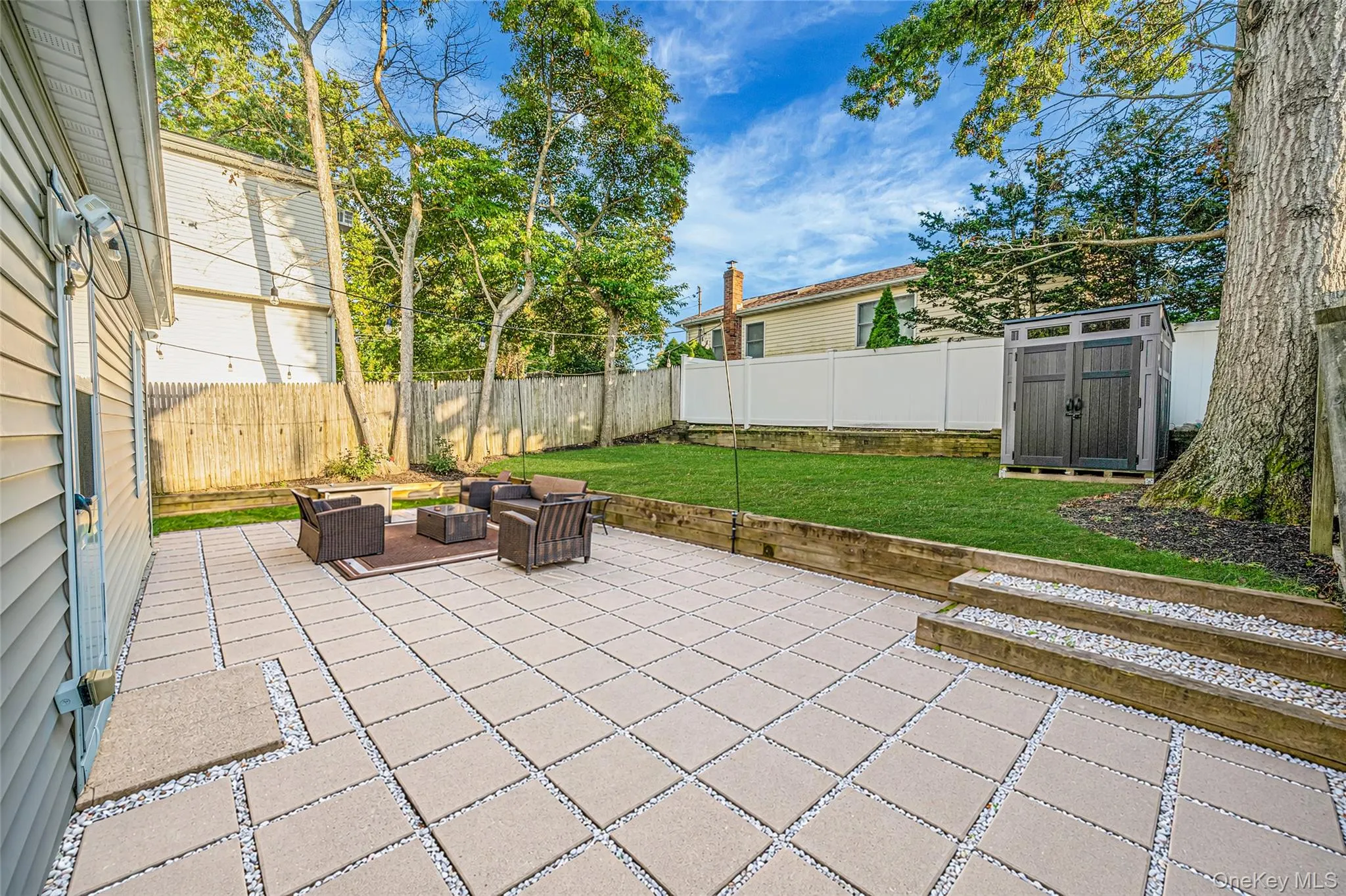 64 Magnolia Avenue, Brookhaven, NY, 1 Bedroom Bedrooms, 4 Room Rooms,1 BathroomBathrooms,Residential Lease,For Rent,Magnolia,0,1063047 64 Magnolia Avenue, Brookhaven, NY, 1 Bedroom Bedrooms, 4 Room Rooms,1 BathroomBathrooms,Residential Lease,For Rent,Magnolia,0,1063047