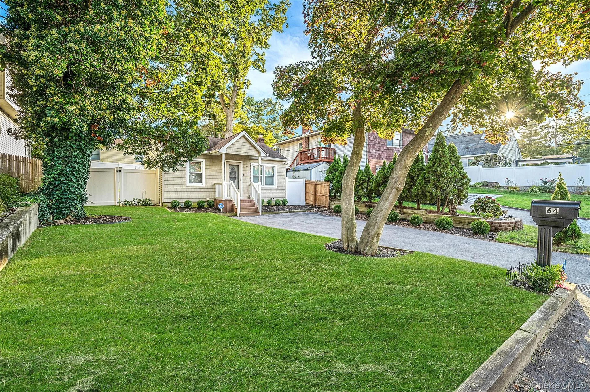 64 Magnolia Avenue, Brookhaven, NY, 1 Bedroom Bedrooms, 4 Room Rooms,1 BathroomBathrooms,Residential Lease,For Rent,Magnolia,0,1063047 64 Magnolia Avenue, Brookhaven, NY, 1 Bedroom Bedrooms, 4 Room Rooms,1 BathroomBathrooms,Residential Lease,For Rent,Magnolia,0,1063047