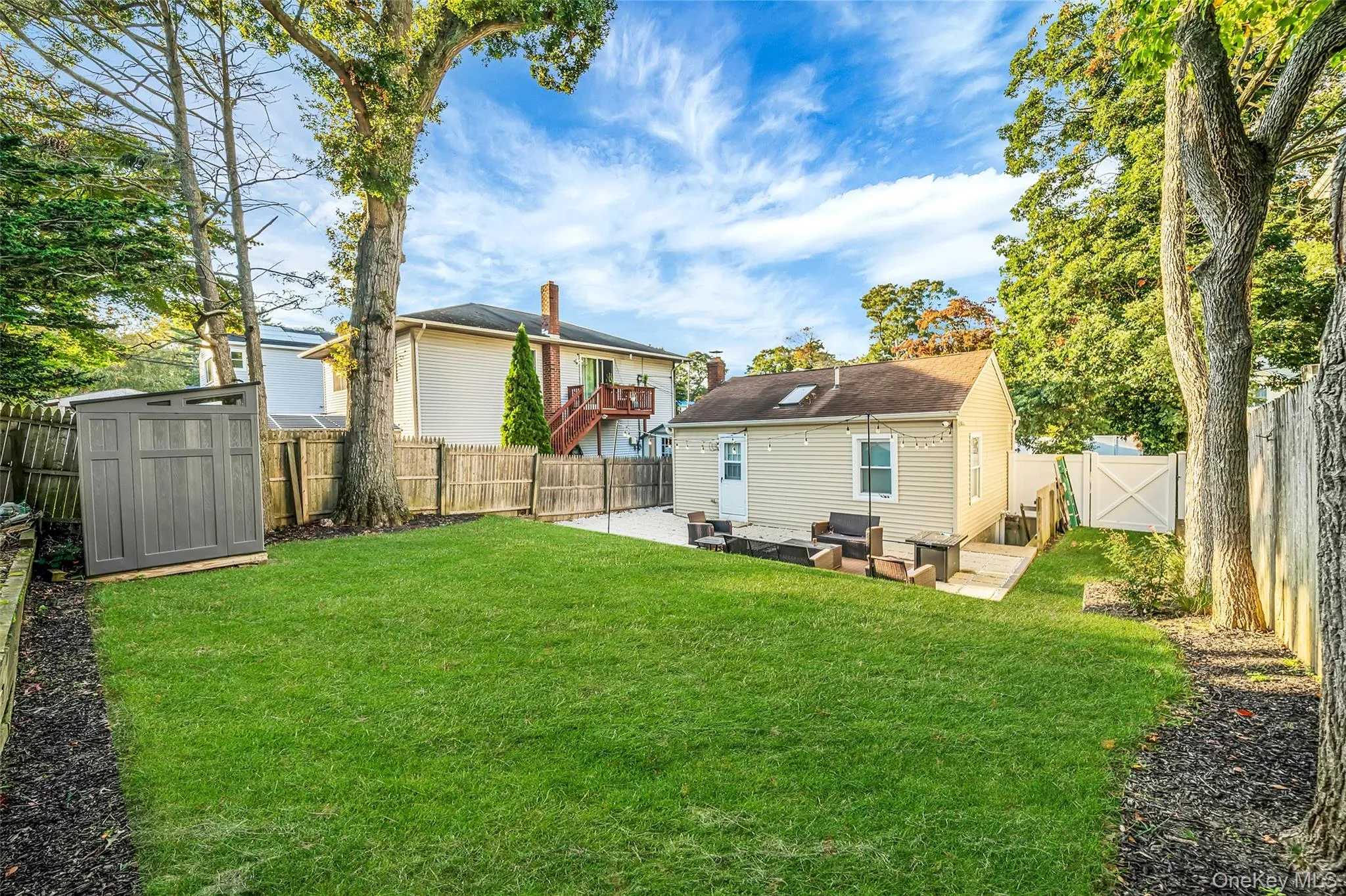 64 Magnolia Avenue, Brookhaven, NY, 1 Bedroom Bedrooms, 4 Room Rooms,1 BathroomBathrooms,Residential Lease,For Rent,Magnolia,0,1063047 64 Magnolia Avenue, Brookhaven, NY, 1 Bedroom Bedrooms, 4 Room Rooms,1 BathroomBathrooms,Residential Lease,For Rent,Magnolia,0,1063047