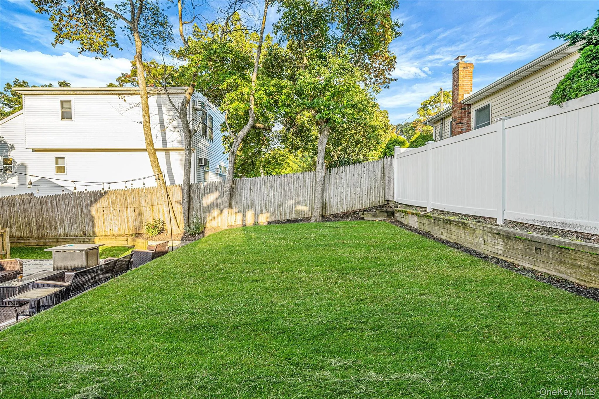 64 Magnolia Avenue, Brookhaven, NY, 1 Bedroom Bedrooms, 4 Room Rooms,1 BathroomBathrooms,Residential Lease,For Rent,Magnolia,0,1063047 64 Magnolia Avenue, Brookhaven, NY, 1 Bedroom Bedrooms, 4 Room Rooms,1 BathroomBathrooms,Residential Lease,For Rent,Magnolia,0,1063047