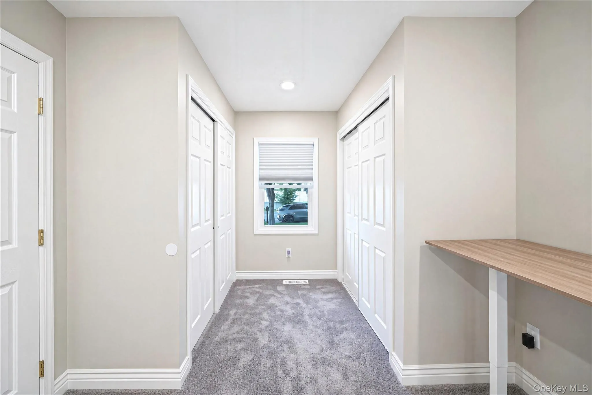 64 Magnolia Avenue, Brookhaven, NY, 1 Bedroom Bedrooms, 4 Room Rooms,1 BathroomBathrooms,Residential Lease,For Rent,Magnolia,0,1063047 64 Magnolia Avenue, Brookhaven, NY, 1 Bedroom Bedrooms, 4 Room Rooms,1 BathroomBathrooms,Residential Lease,For Rent,Magnolia,0,1063047