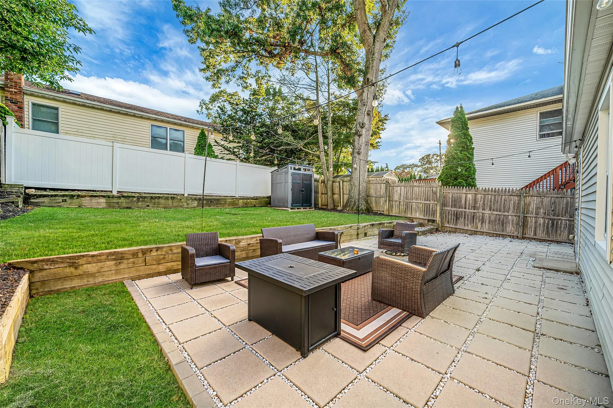 64 Magnolia Avenue, Brookhaven, NY, 1 Bedroom Bedrooms, 4 Room Rooms,1 BathroomBathrooms,Residential Lease,For Rent,Magnolia,0,1063047 64 Magnolia Avenue, Brookhaven, NY, 1 Bedroom Bedrooms, 4 Room Rooms,1 BathroomBathrooms,Residential Lease,For Rent,Magnolia,0,1063047