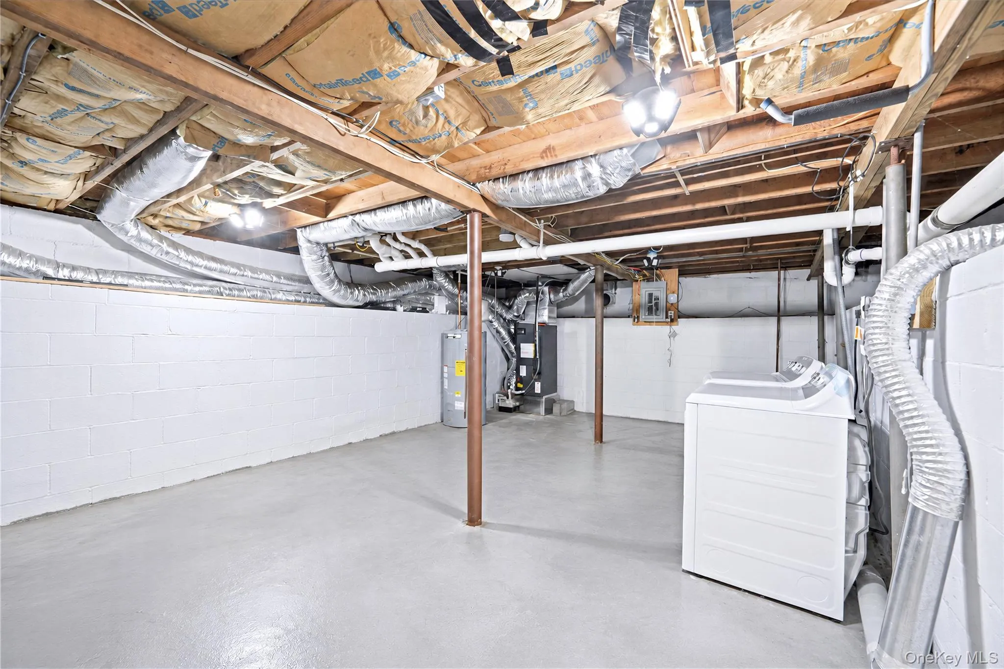 64 Magnolia Avenue, Brookhaven, NY, 1 Bedroom Bedrooms, 4 Room Rooms,1 BathroomBathrooms,Residential Lease,For Rent,Magnolia,0,1063047 64 Magnolia Avenue, Brookhaven, NY, 1 Bedroom Bedrooms, 4 Room Rooms,1 BathroomBathrooms,Residential Lease,For Rent,Magnolia,0,1063047