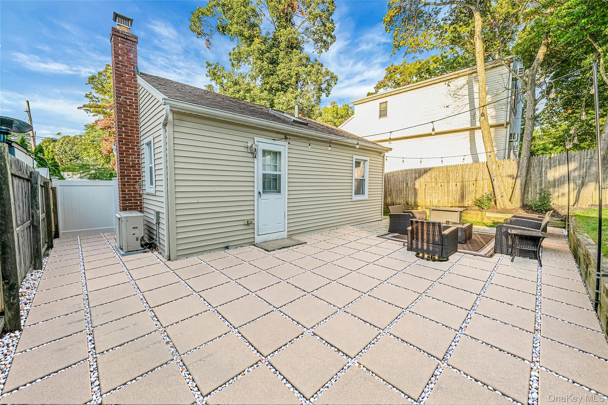 64 Magnolia Avenue, Brookhaven, NY, 1 Bedroom Bedrooms, 4 Room Rooms,1 BathroomBathrooms,Residential Lease,For Rent,Magnolia,0,1063047 64 Magnolia Avenue, Brookhaven, NY, 1 Bedroom Bedrooms, 4 Room Rooms,1 BathroomBathrooms,Residential Lease,For Rent,Magnolia,0,1063047