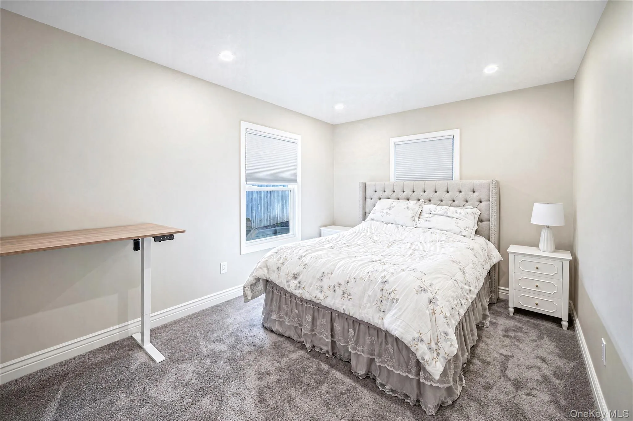 64 Magnolia Avenue, Brookhaven, NY, 1 Bedroom Bedrooms, 4 Room Rooms,1 BathroomBathrooms,Residential Lease,For Rent,Magnolia,0,1063047 64 Magnolia Avenue, Brookhaven, NY, 1 Bedroom Bedrooms, 4 Room Rooms,1 BathroomBathrooms,Residential Lease,For Rent,Magnolia,0,1063047