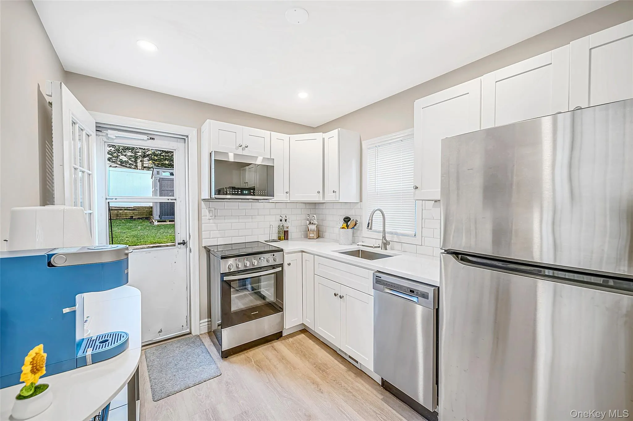 64 Magnolia Avenue, Brookhaven, NY, 1 Bedroom Bedrooms, 4 Room Rooms,1 BathroomBathrooms,Residential Lease,For Rent,Magnolia,0,1063047 64 Magnolia Avenue, Brookhaven, NY, 1 Bedroom Bedrooms, 4 Room Rooms,1 BathroomBathrooms,Residential Lease,For Rent,Magnolia,0,1063047