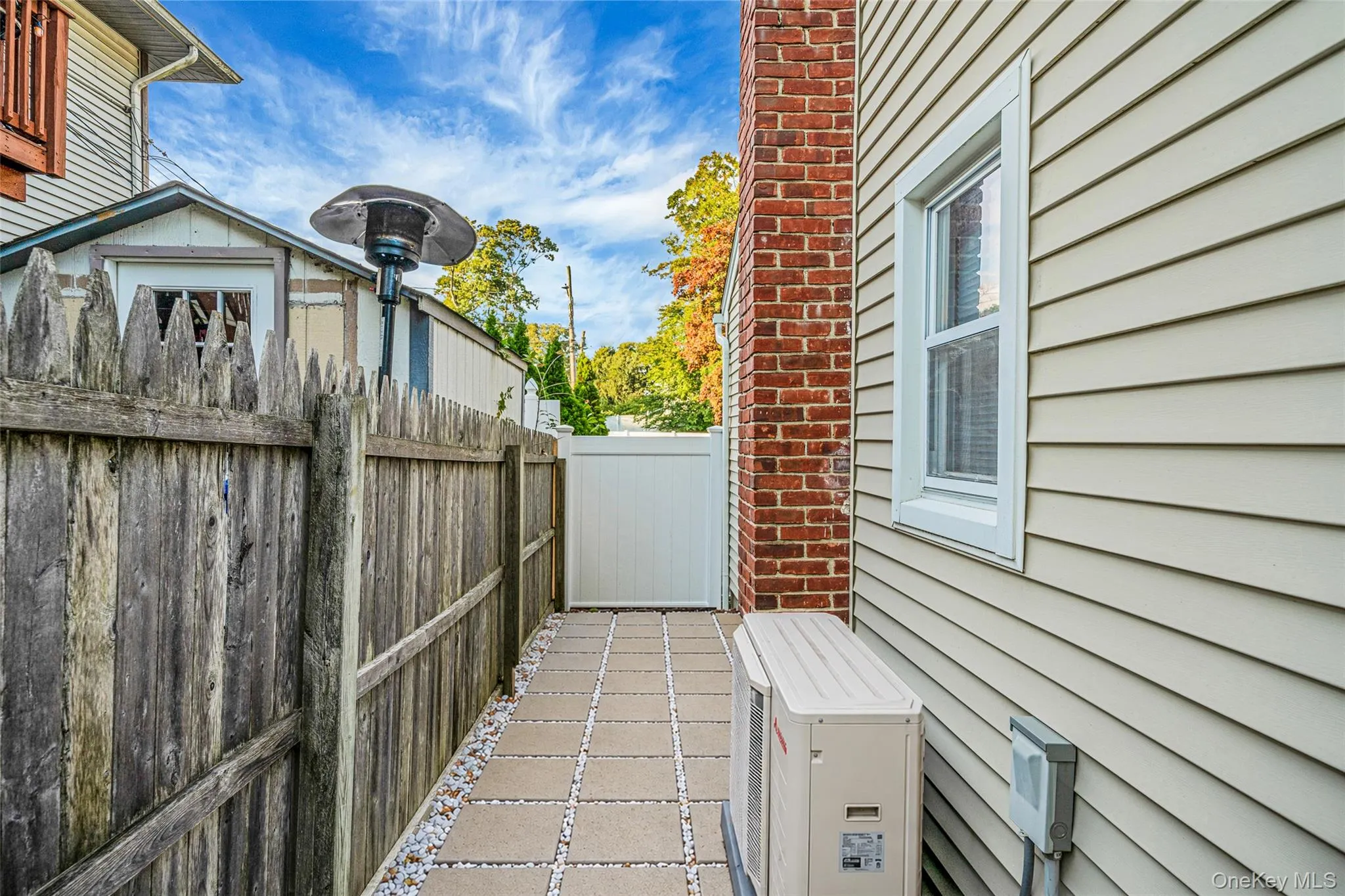 64 Magnolia Avenue, Brookhaven, NY, 1 Bedroom Bedrooms, 4 Room Rooms,1 BathroomBathrooms,Residential Lease,For Rent,Magnolia,0,1063047 64 Magnolia Avenue, Brookhaven, NY, 1 Bedroom Bedrooms, 4 Room Rooms,1 BathroomBathrooms,Residential Lease,For Rent,Magnolia,0,1063047