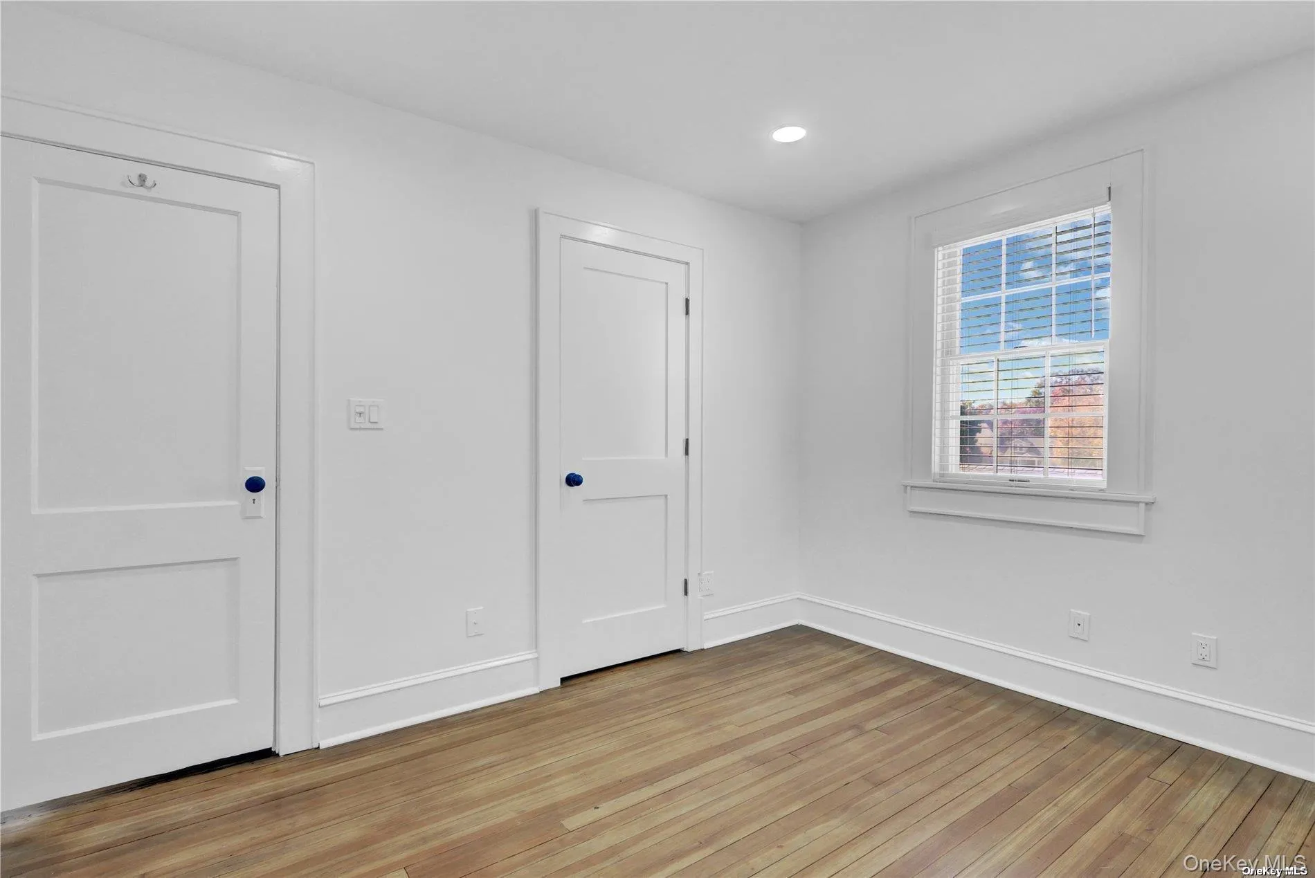 43 Chestnut Circle, Huntington, NY, 2 Bedrooms Bedrooms, 7 Rooms Rooms,2 BathroomsBathrooms,Residential Lease,For Rent,Chestnut Circle,0,1063051 43 Chestnut Circle, Huntington, NY, 2 Bedrooms Bedrooms, 7 Rooms Rooms,2 BathroomsBathrooms,Residential Lease,For Rent,Chestnut Circle,0,1063051