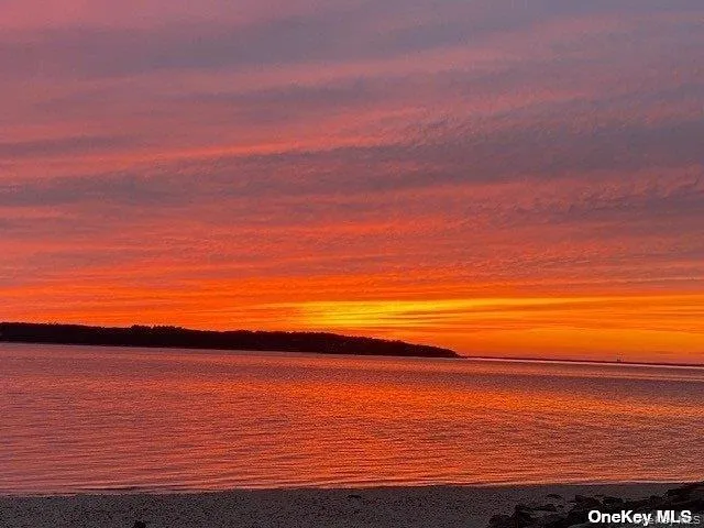 Awwww sunsets Awwww sunsets