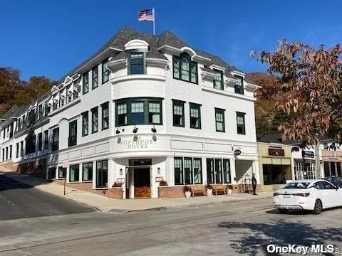 Village Northport Hotel Village Northport Hotel