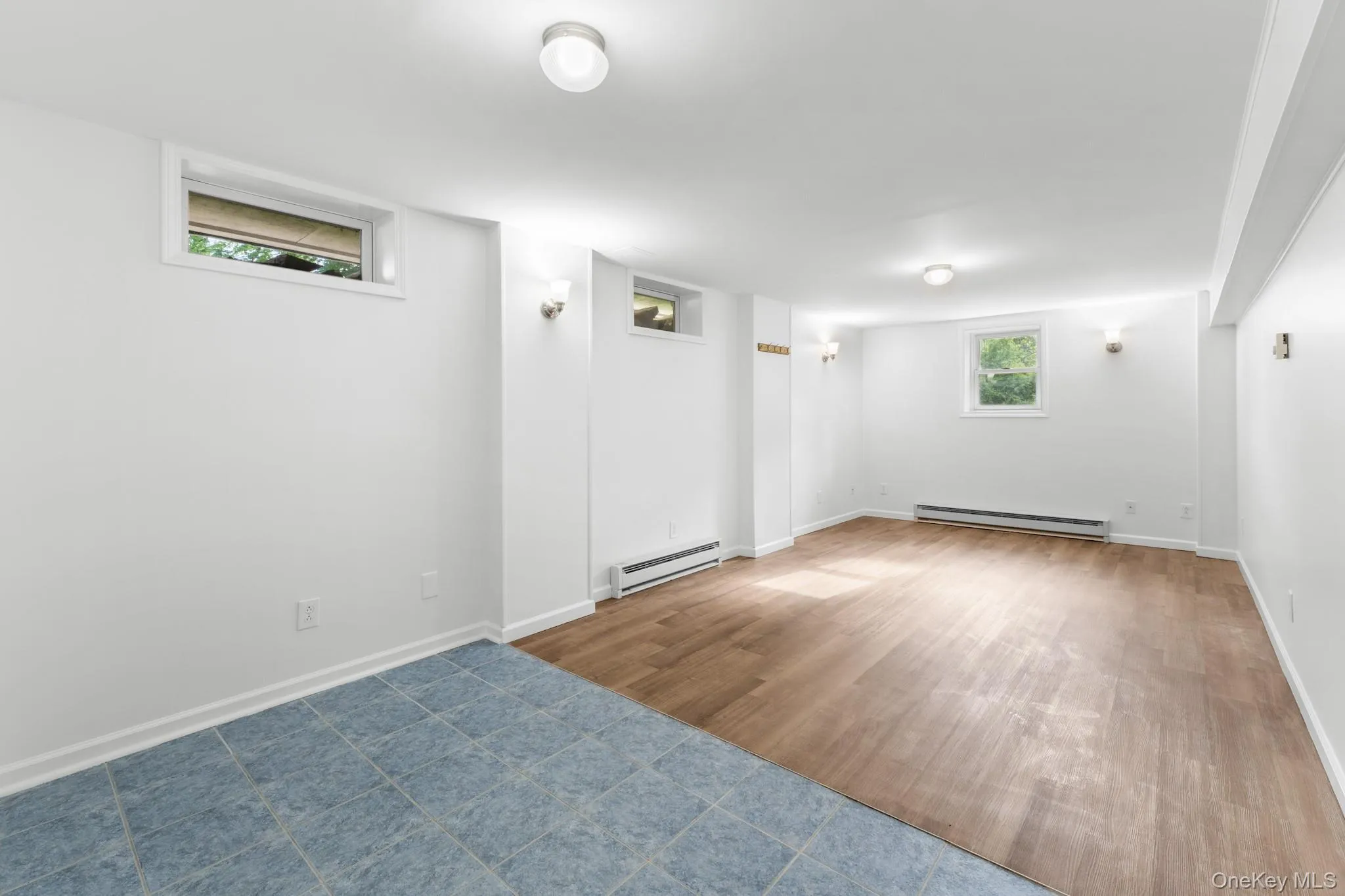 248 Ridge Road, Woodbury, NY, 3 Bedrooms Bedrooms, 6 Rooms Rooms,2 BathroomsBathrooms,Residential Lease,For Rent,Ridge,0,1063053 248 Ridge Road, Woodbury, NY, 3 Bedrooms Bedrooms, 6 Rooms Rooms,2 BathroomsBathrooms,Residential Lease,For Rent,Ridge,0,1063053