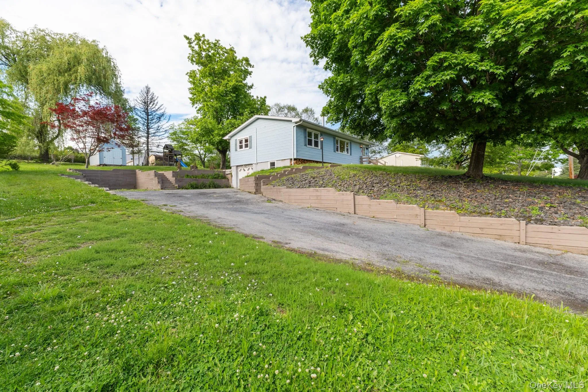 248 Ridge Road, Woodbury, NY, 3 Bedrooms Bedrooms, 6 Rooms Rooms,2 BathroomsBathrooms,Residential Lease,For Rent,Ridge,0,1063053 248 Ridge Road, Woodbury, NY, 3 Bedrooms Bedrooms, 6 Rooms Rooms,2 BathroomsBathrooms,Residential Lease,For Rent,Ridge,0,1063053