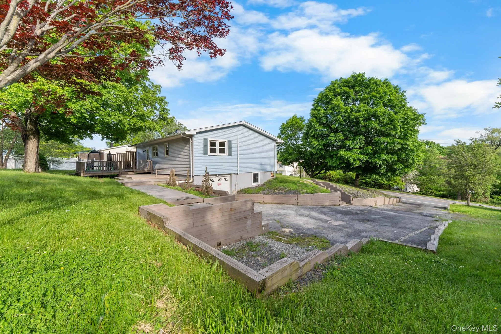 248 Ridge Road, Woodbury, NY, 3 Bedrooms Bedrooms, 6 Rooms Rooms,2 BathroomsBathrooms,Residential Lease,For Rent,Ridge,0,1063053 248 Ridge Road, Woodbury, NY, 3 Bedrooms Bedrooms, 6 Rooms Rooms,2 BathroomsBathrooms,Residential Lease,For Rent,Ridge,0,1063053