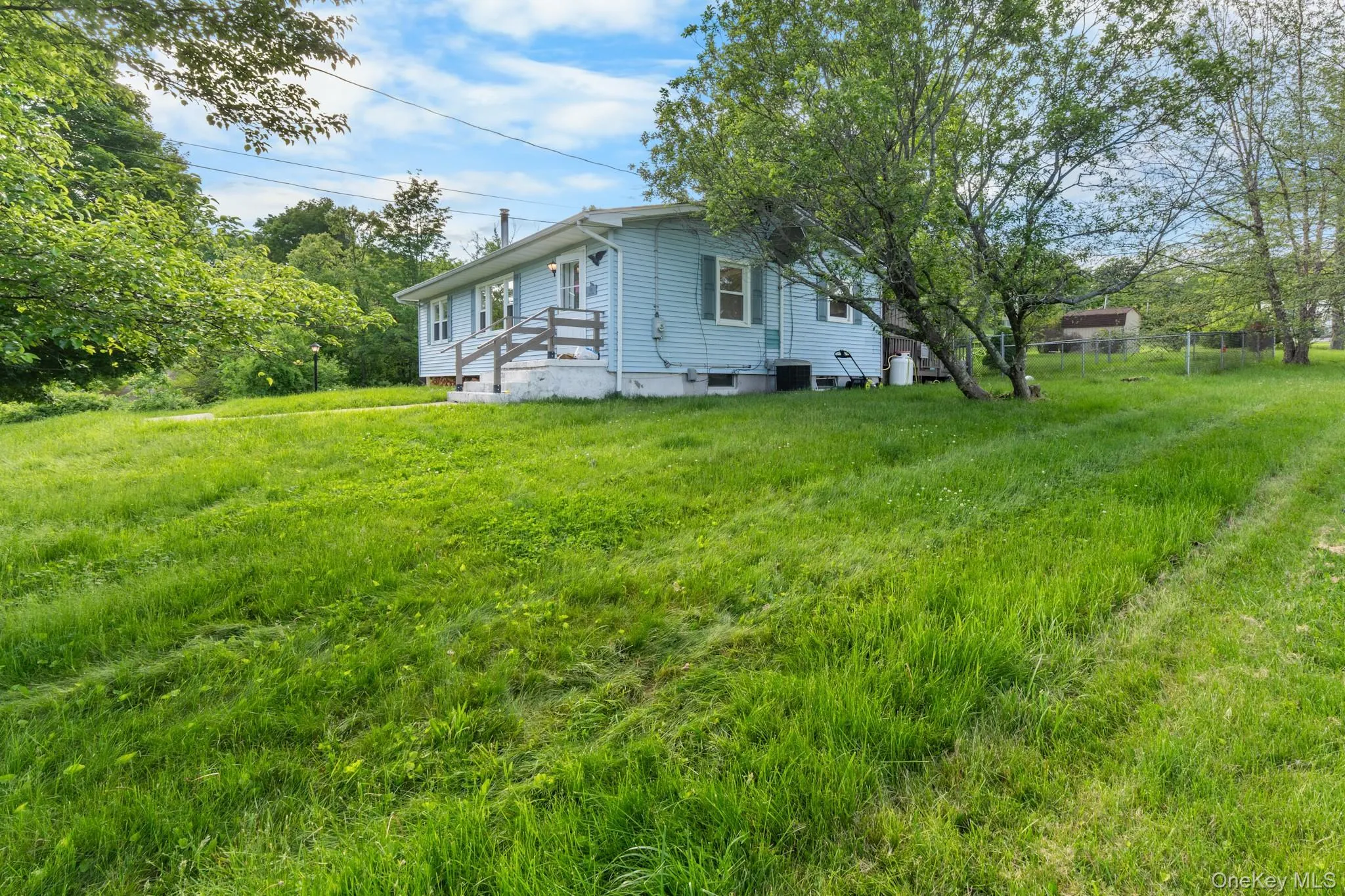 248 Ridge Road, Woodbury, NY, 3 Bedrooms Bedrooms, 6 Rooms Rooms,2 BathroomsBathrooms,Residential Lease,For Rent,Ridge,0,1063053 248 Ridge Road, Woodbury, NY, 3 Bedrooms Bedrooms, 6 Rooms Rooms,2 BathroomsBathrooms,Residential Lease,For Rent,Ridge,0,1063053